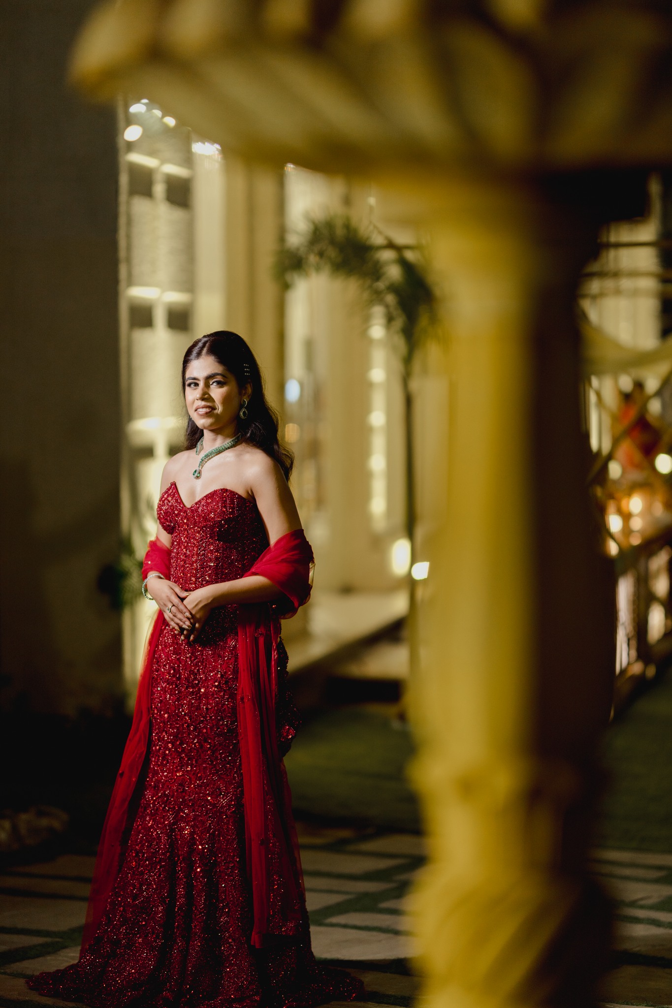 Sangeet image