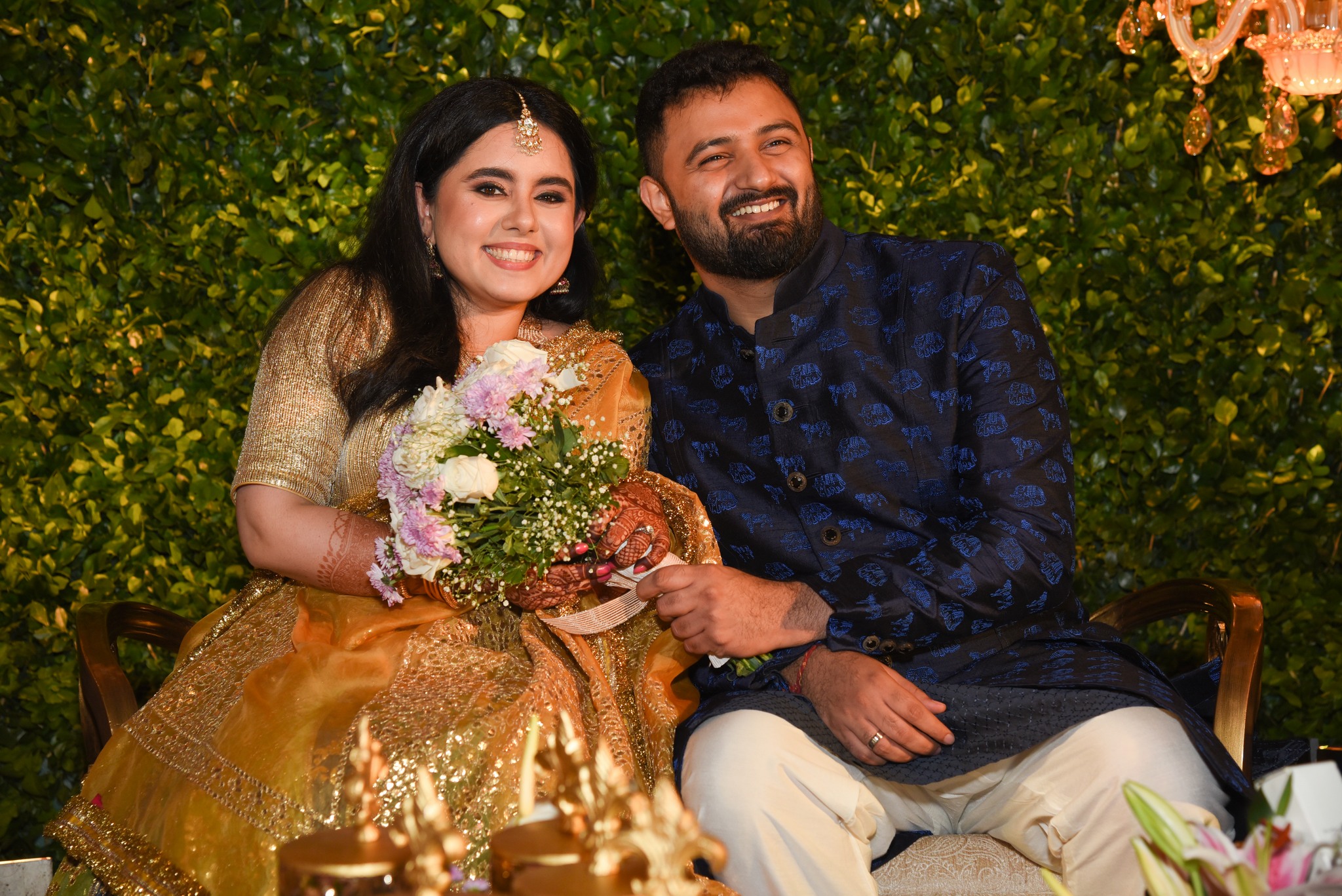Sangeet image