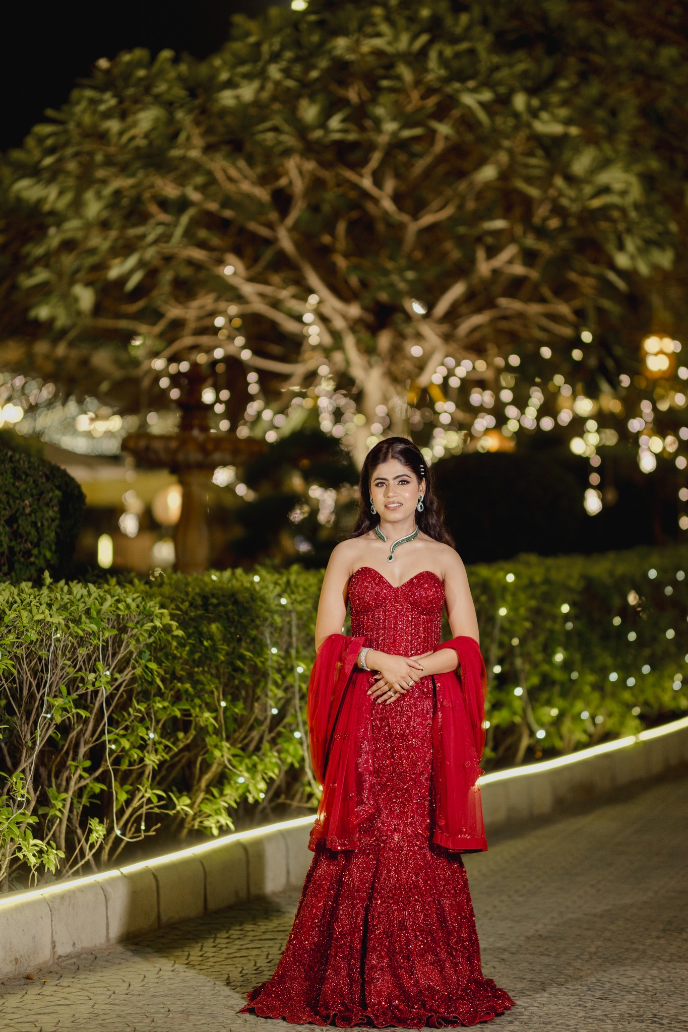 Sangeet image