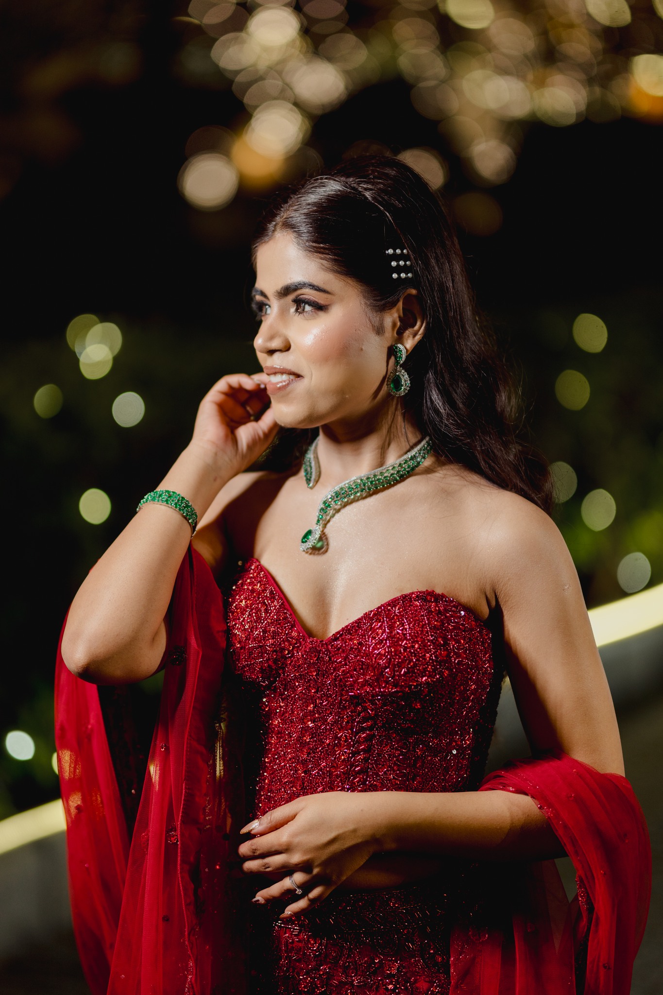 Sangeet image