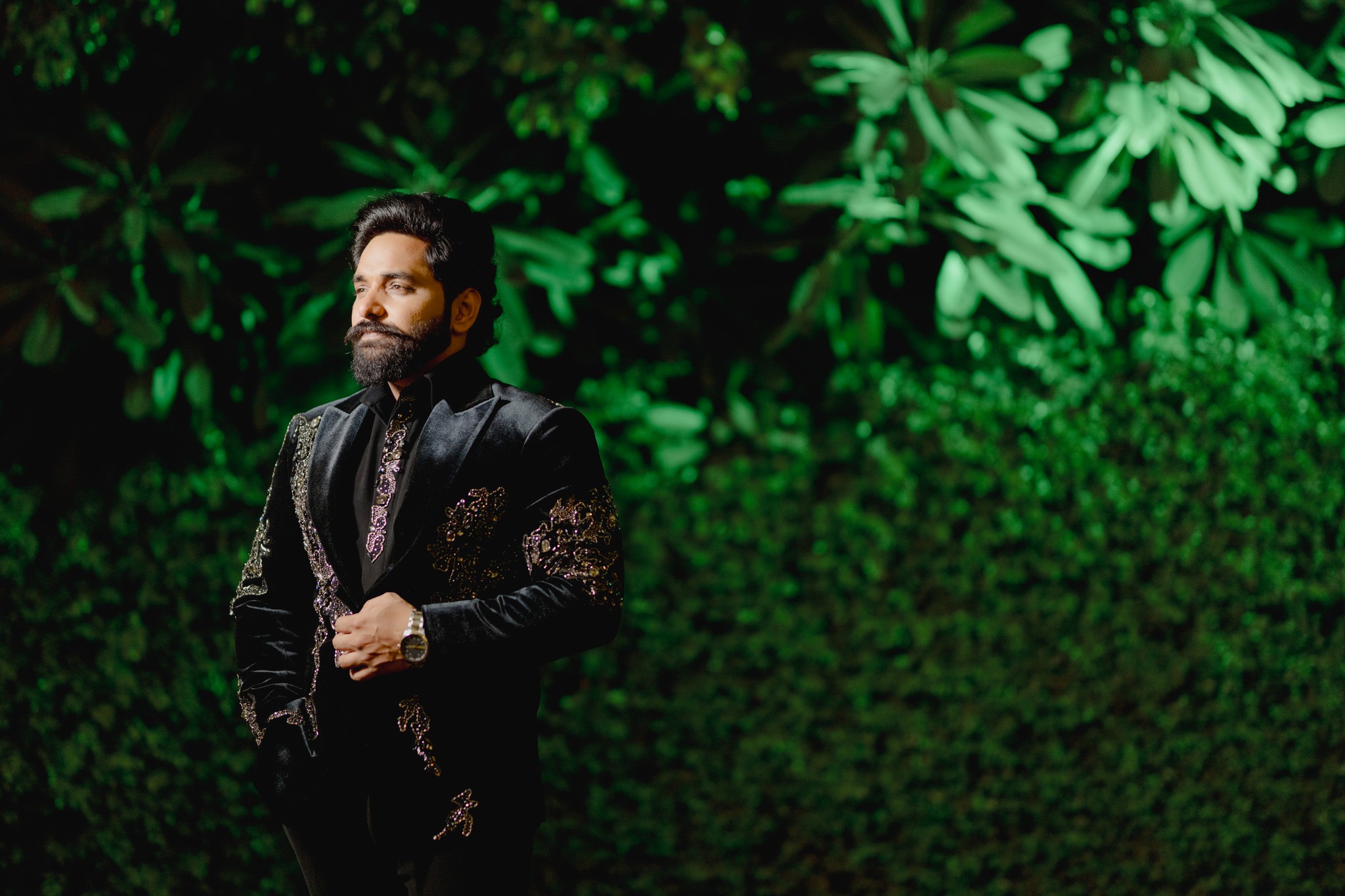 Sangeet image