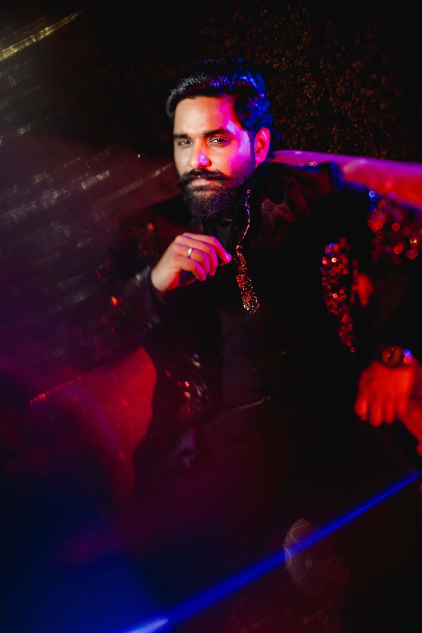 Sangeet image