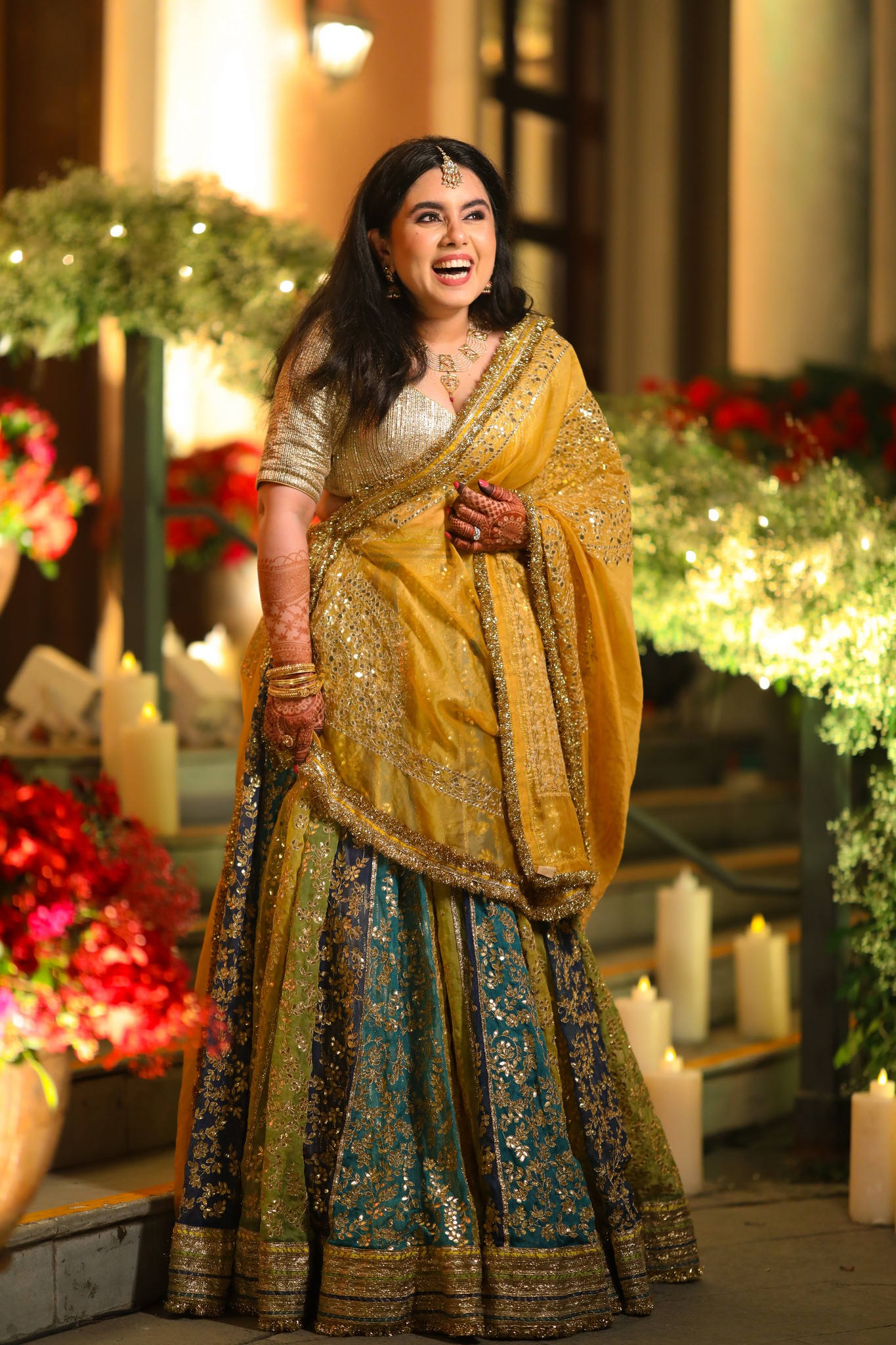 Sangeet image