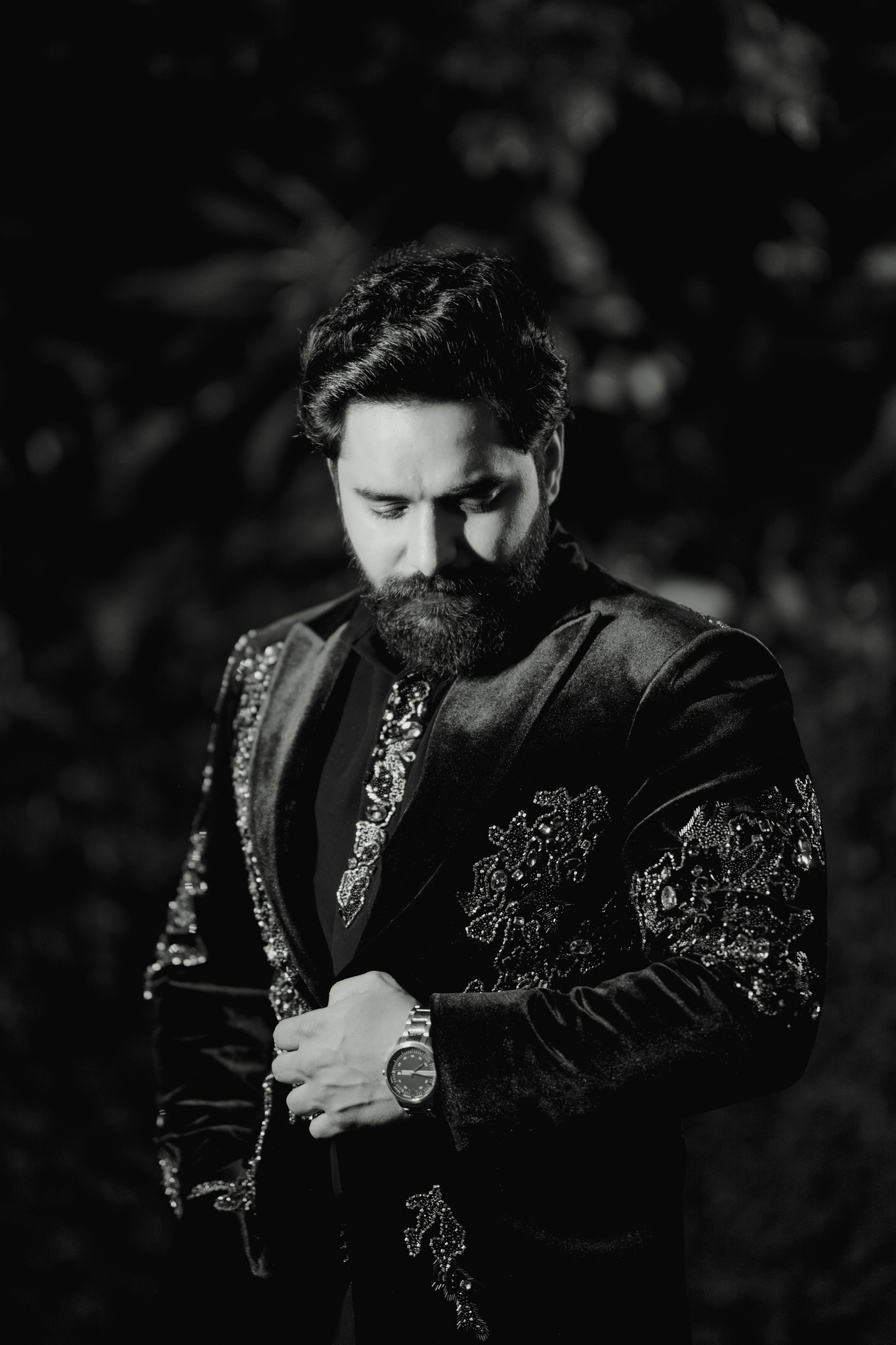 Sangeet image