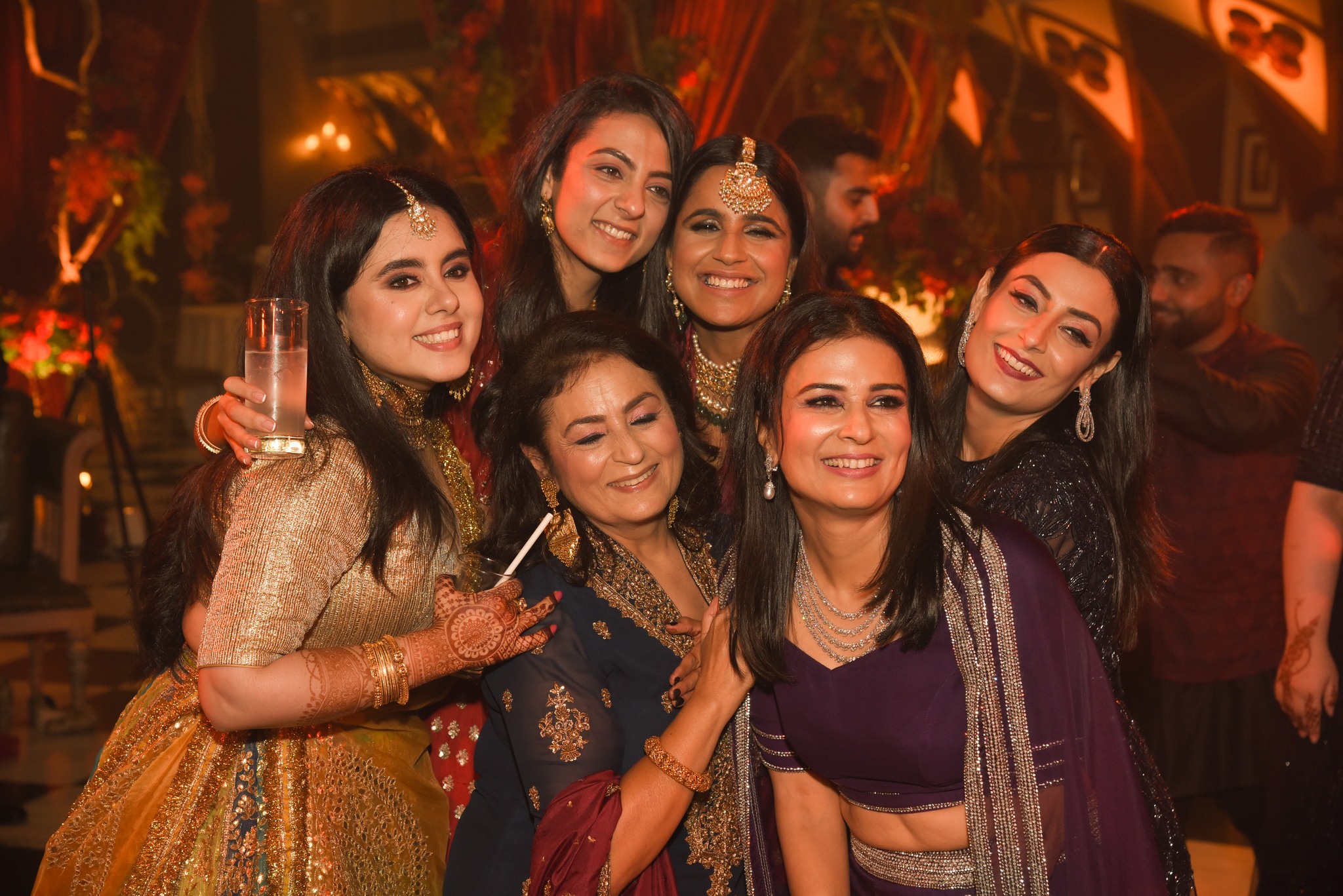 Sangeet image