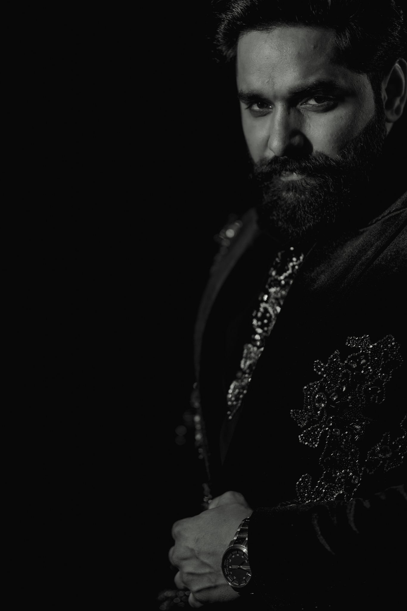 Sangeet image