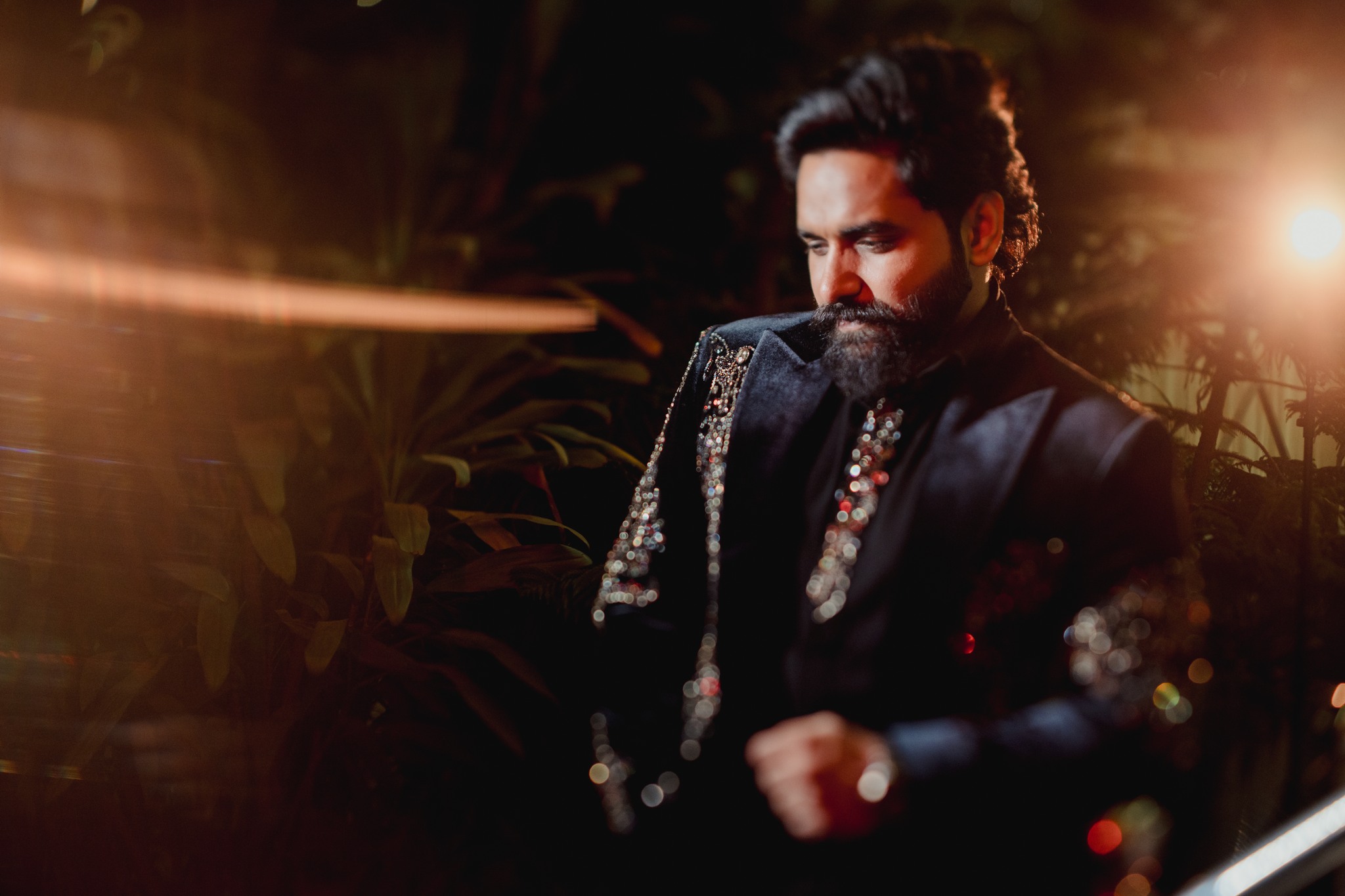 Sangeet image