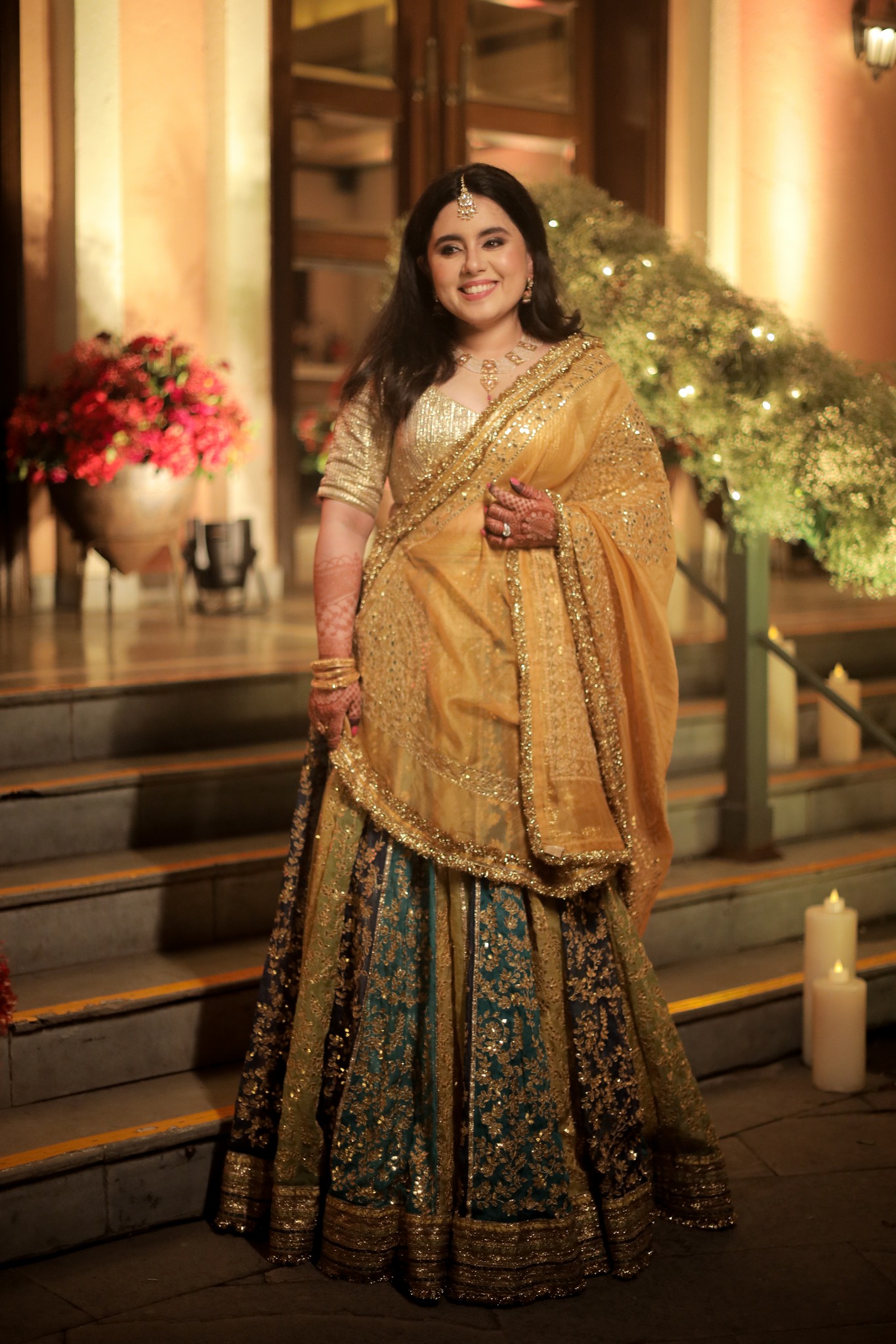 Sangeet image