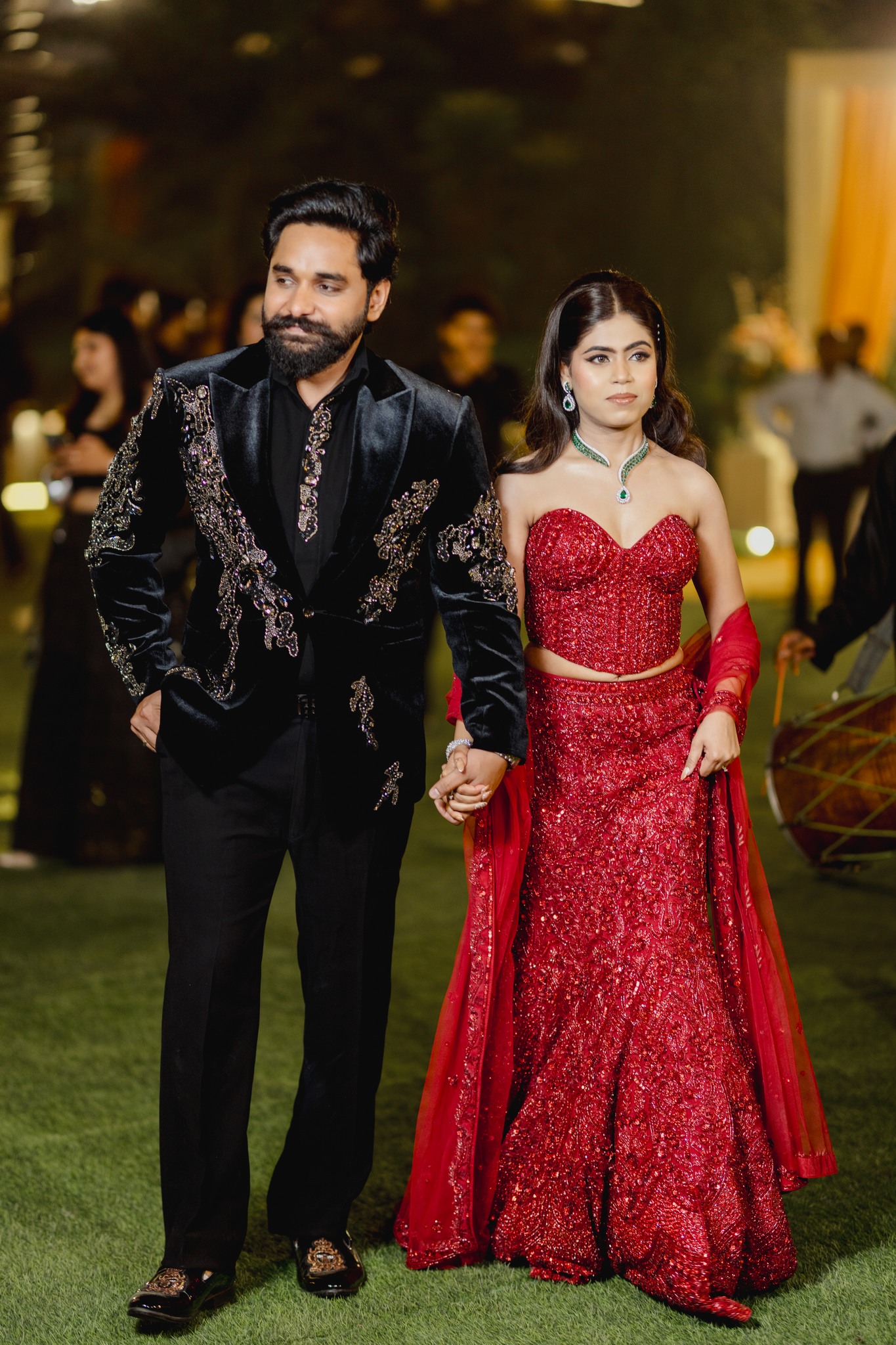 Sangeet image