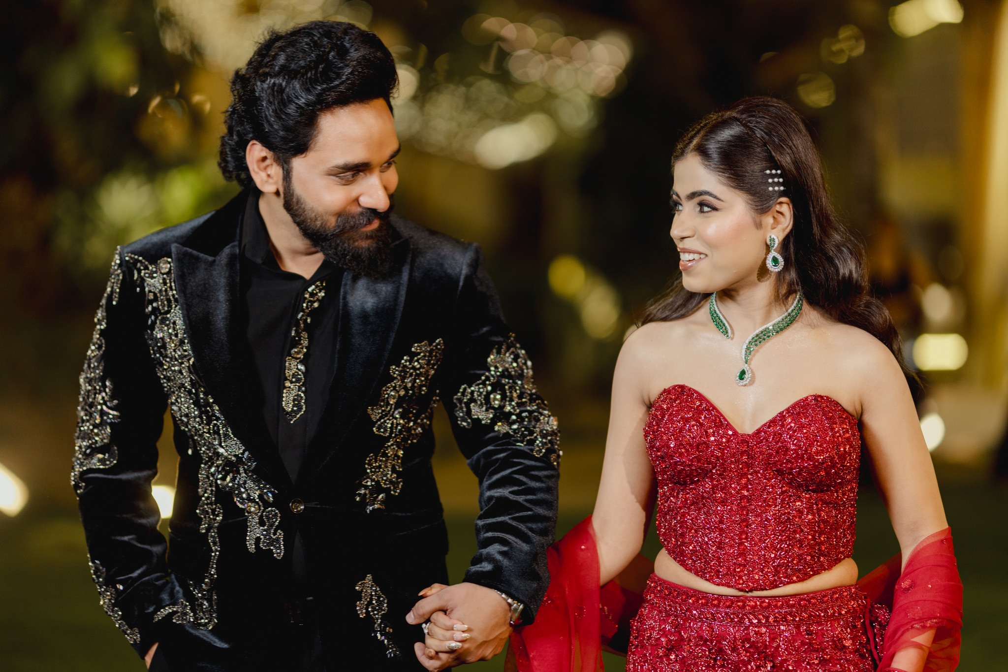 Sangeet image