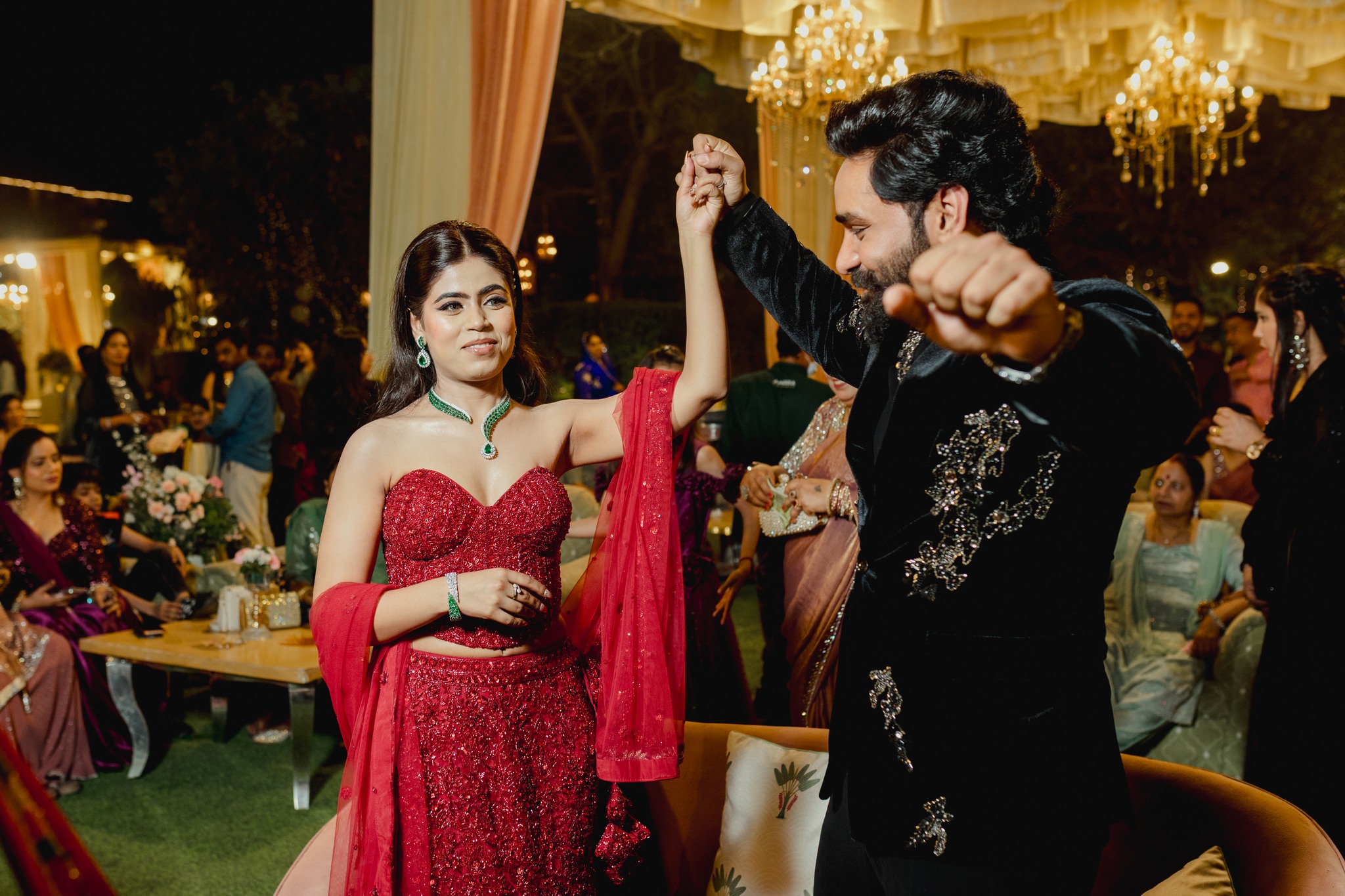 Sangeet image