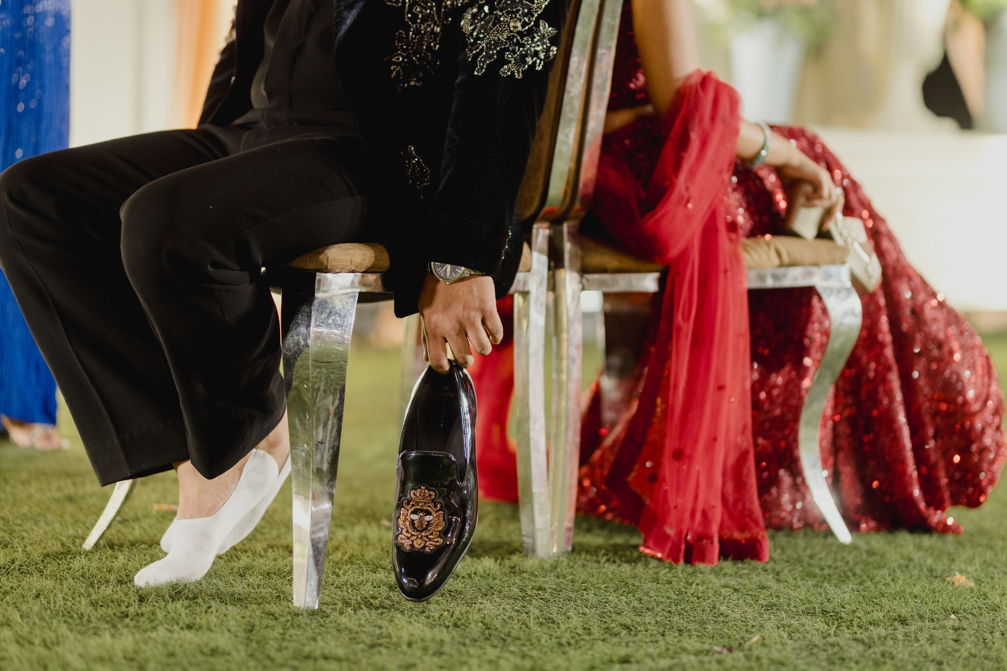 Sangeet image
