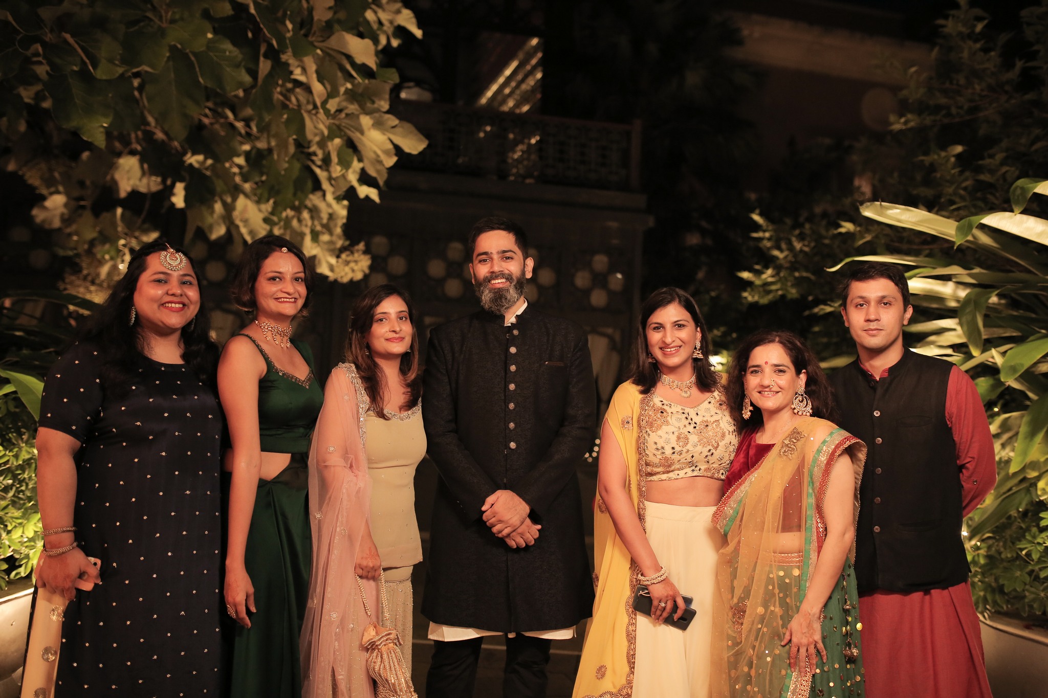 Sangeet image