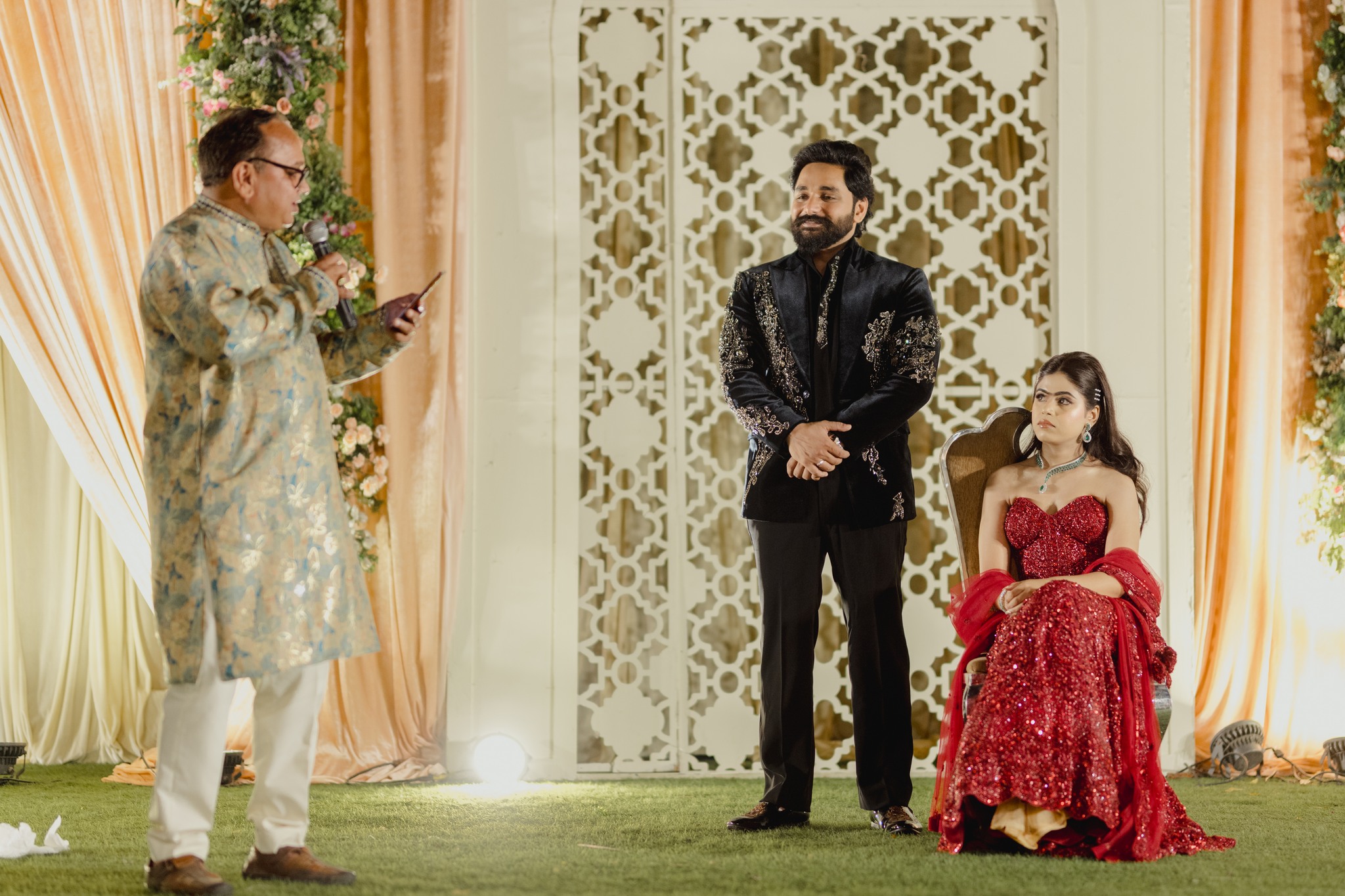 Sangeet image