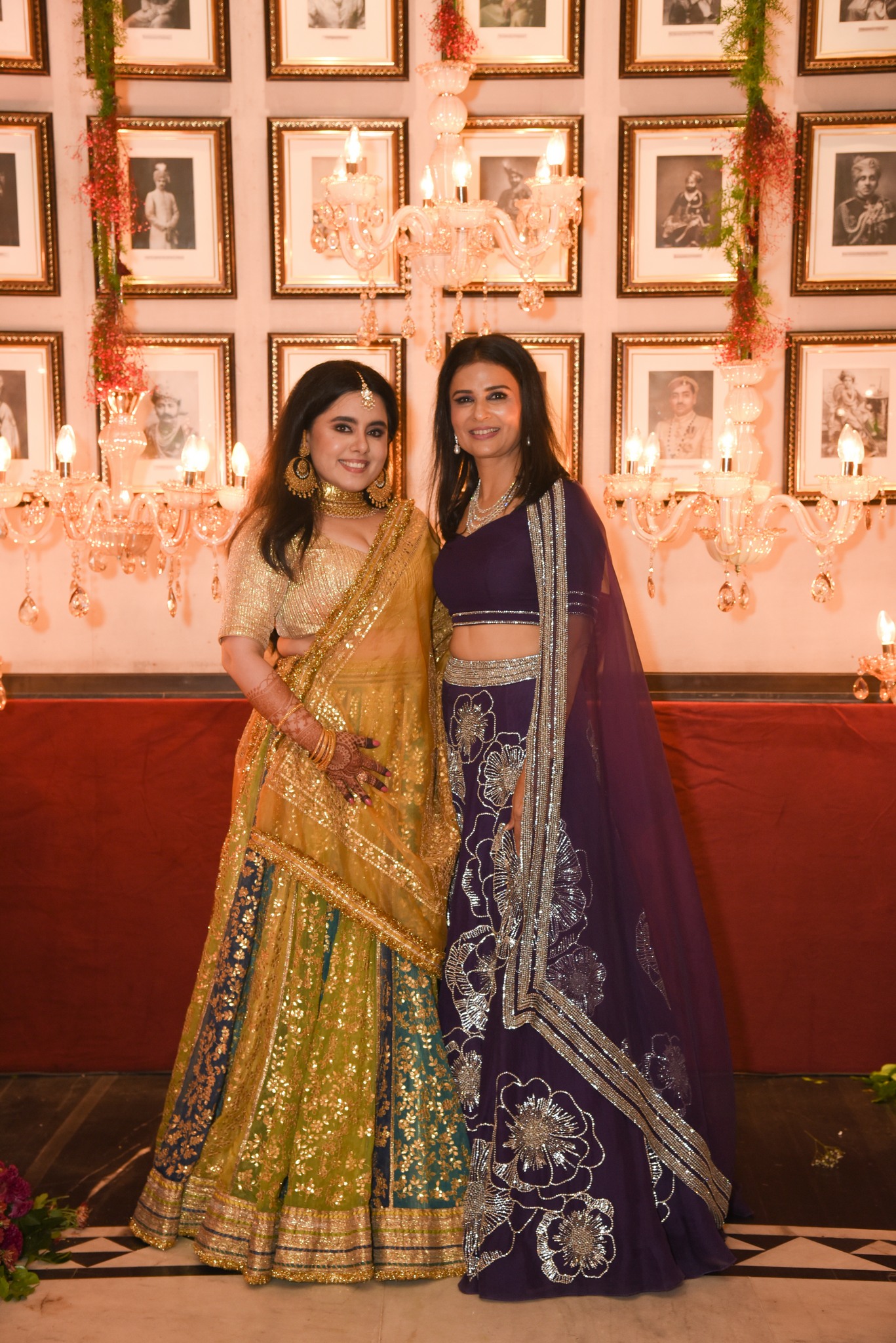 Sangeet image