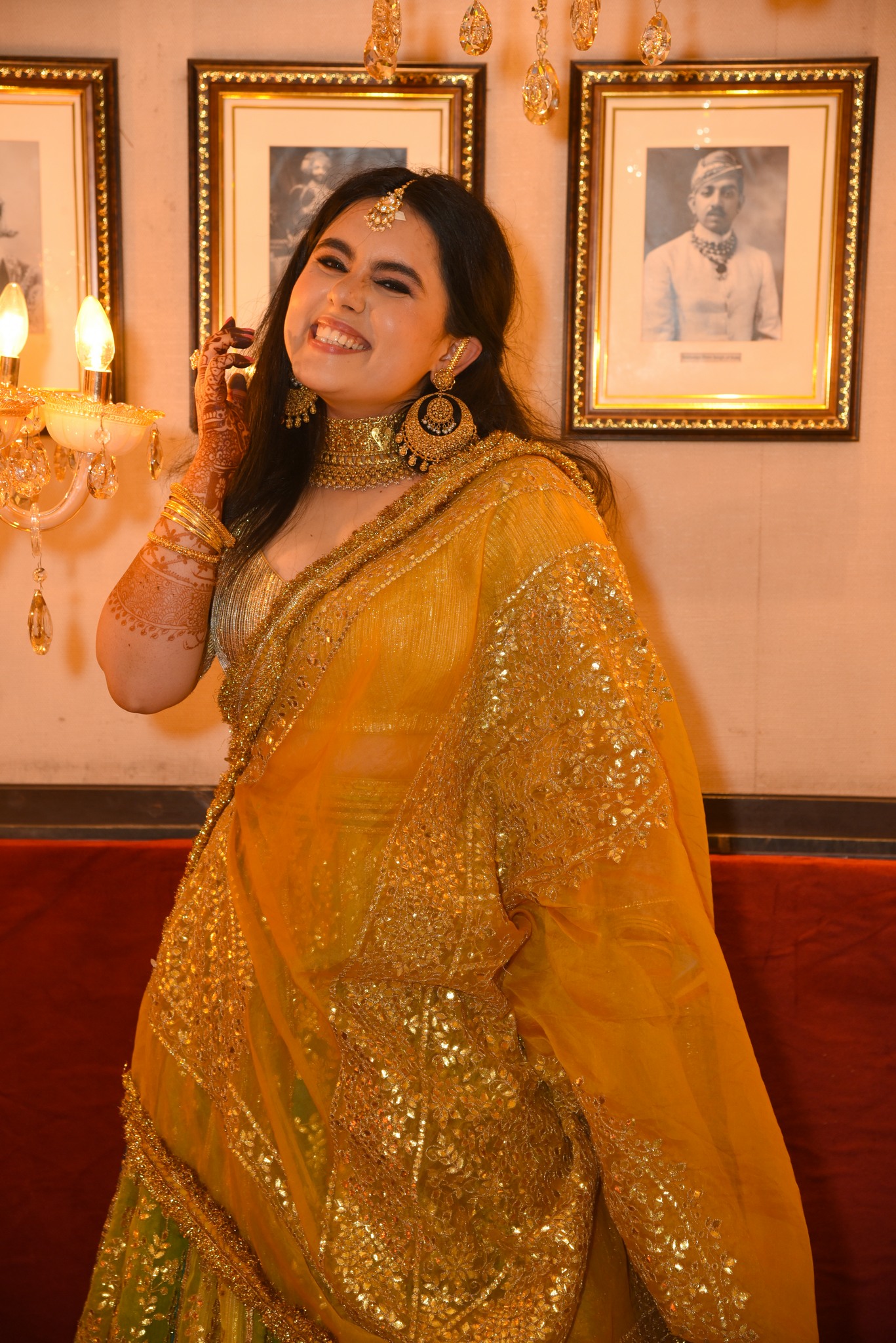 Sangeet image