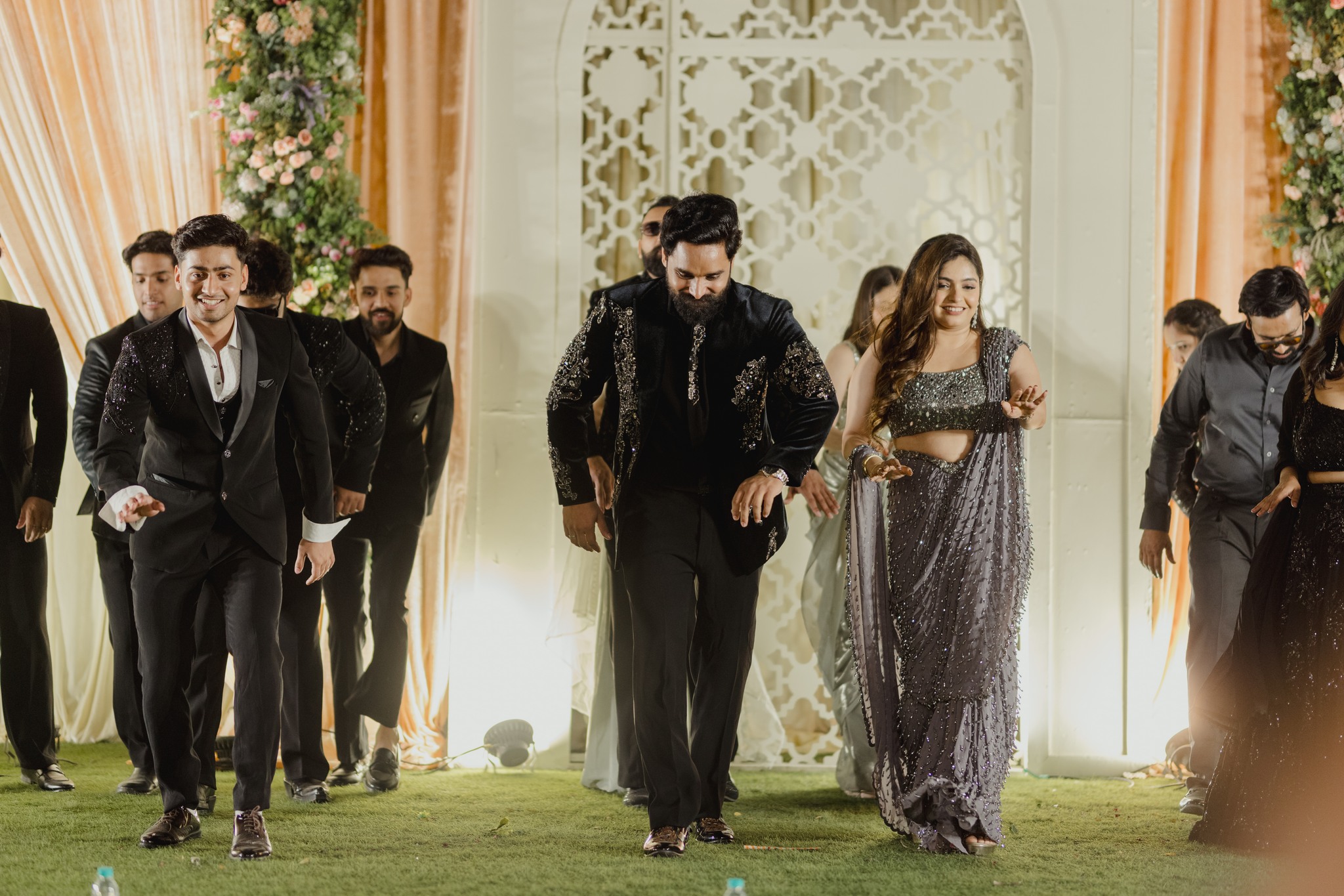 Sangeet image