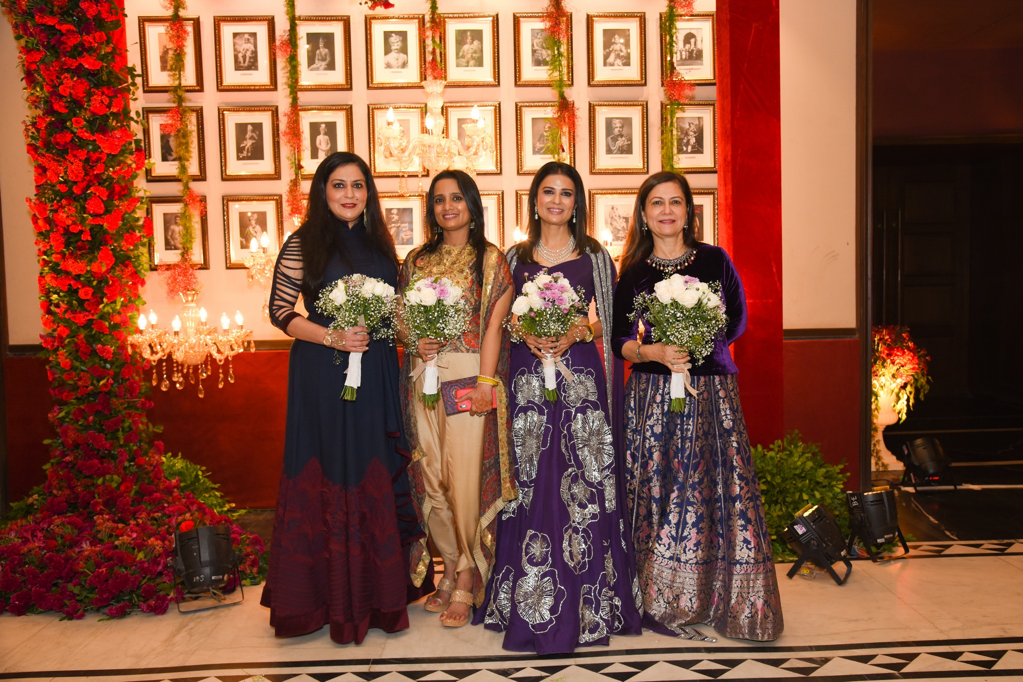 Sangeet image