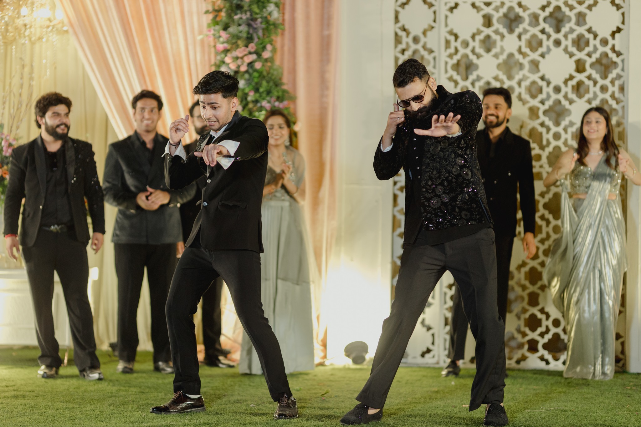 Sangeet image