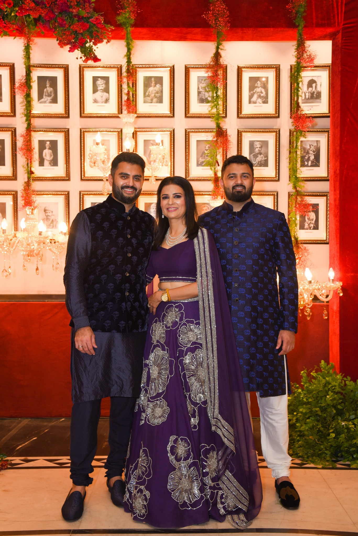 Sangeet image