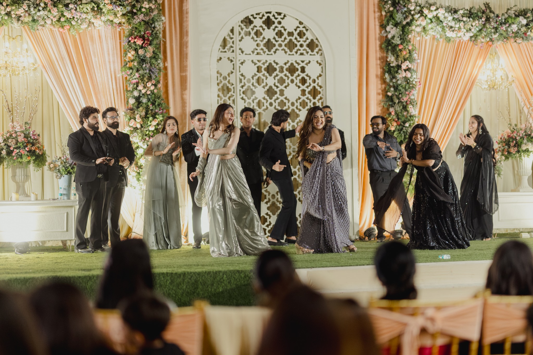 Sangeet image