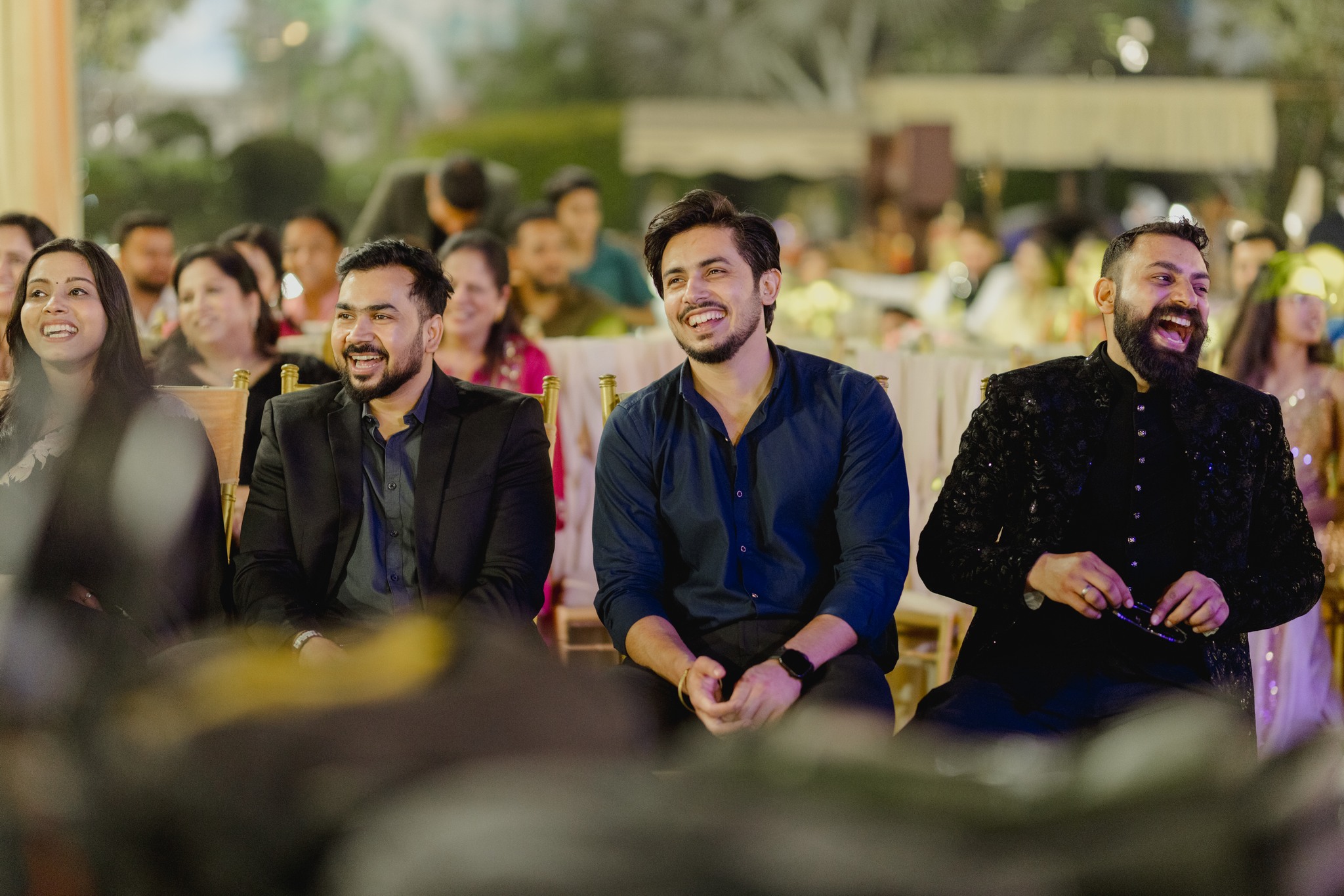 Sangeet image