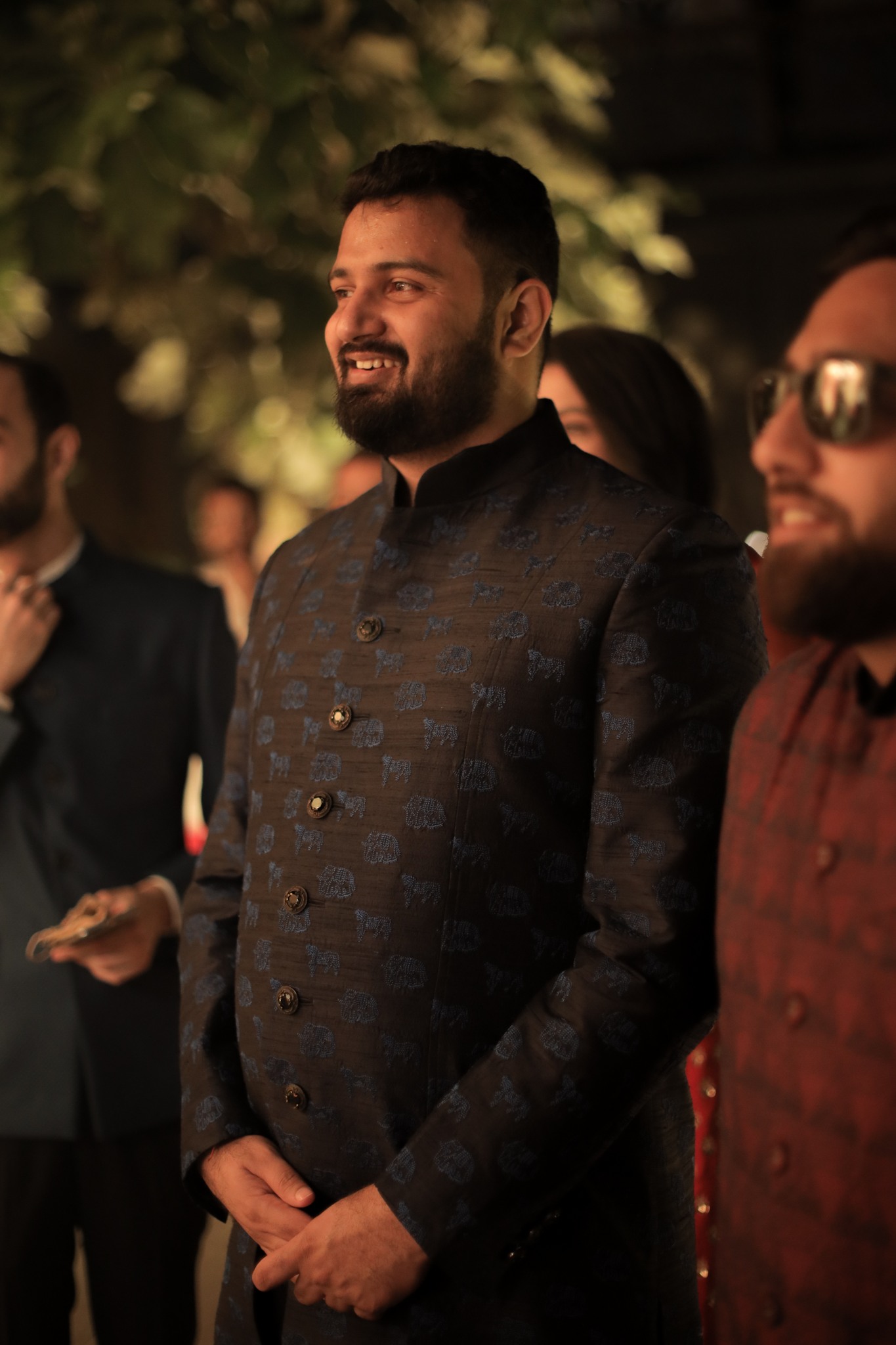 Sangeet image