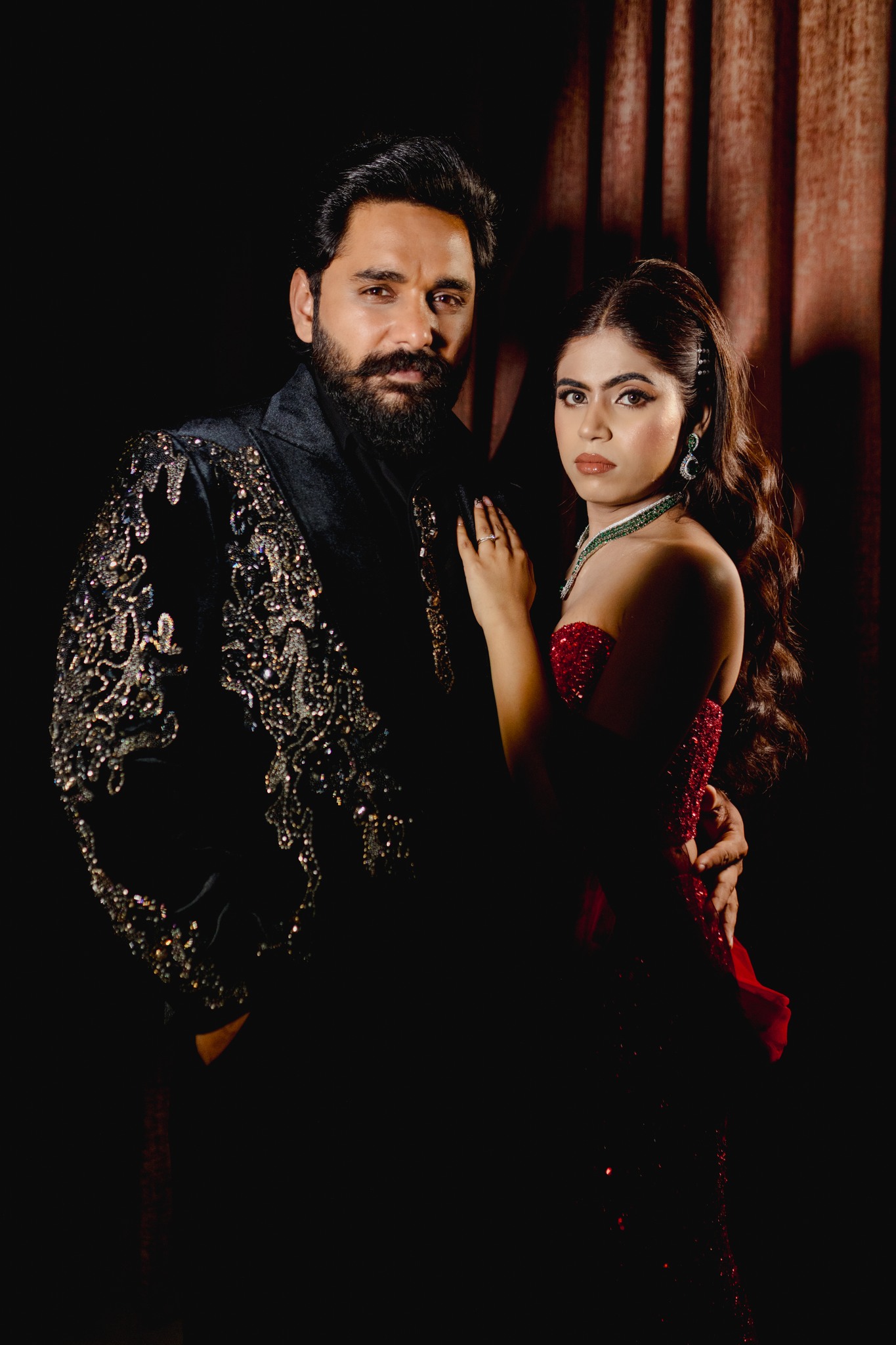 Sangeet image
