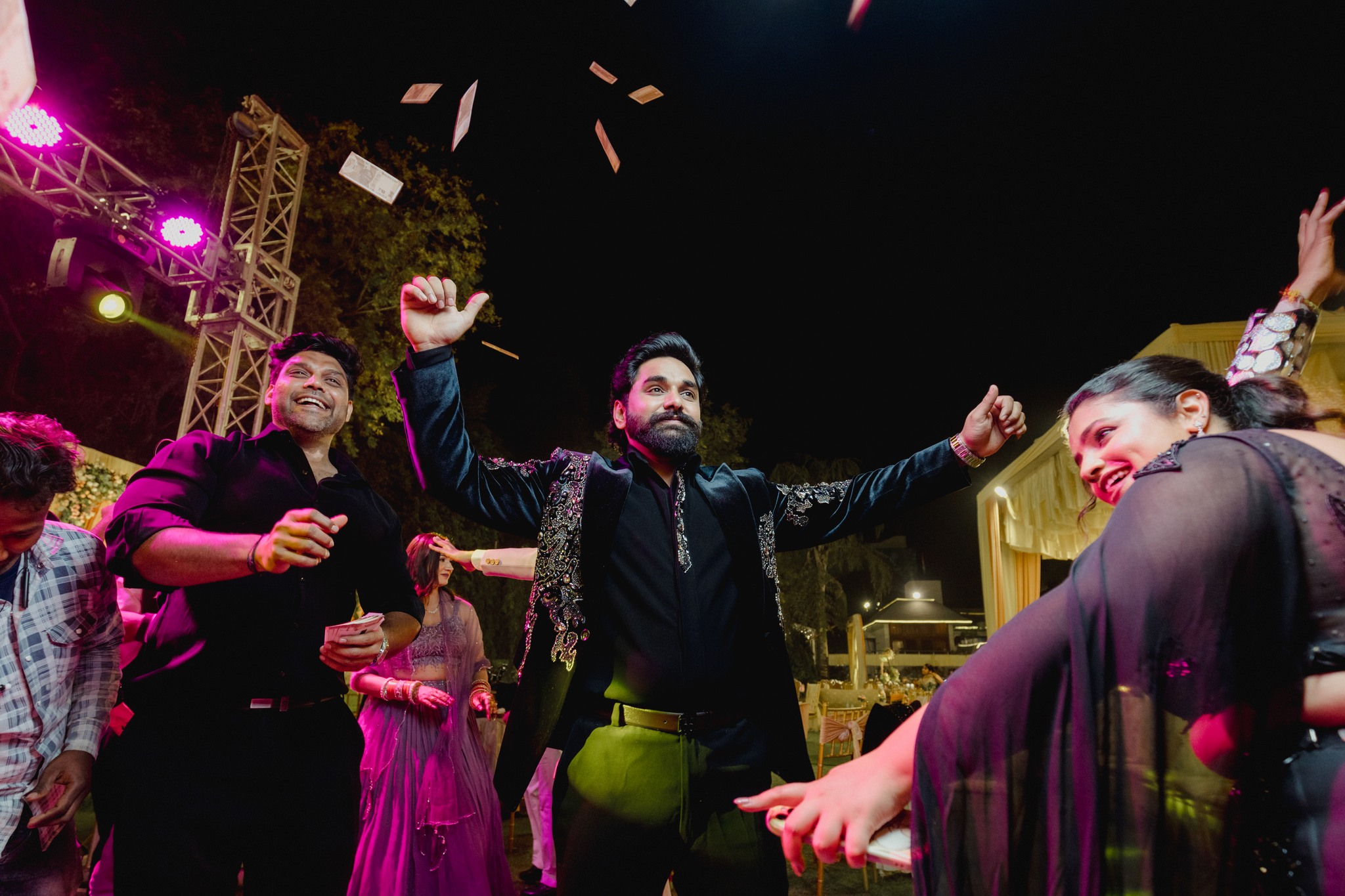 Sangeet image