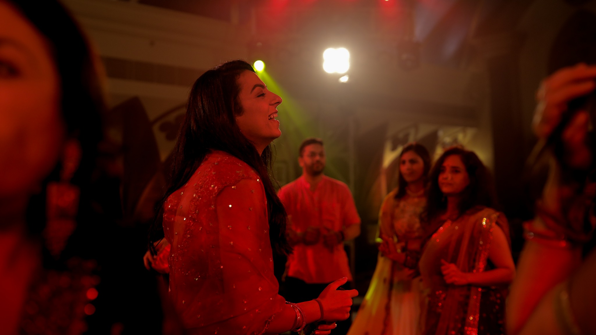 Sangeet image