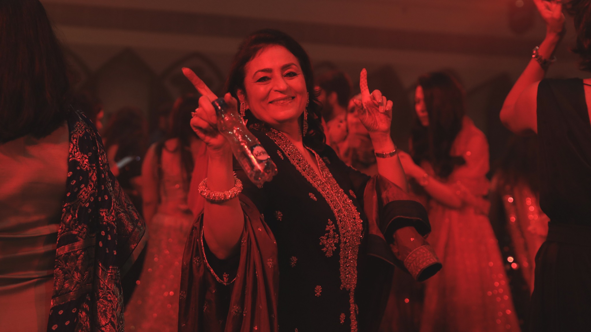 Sangeet image