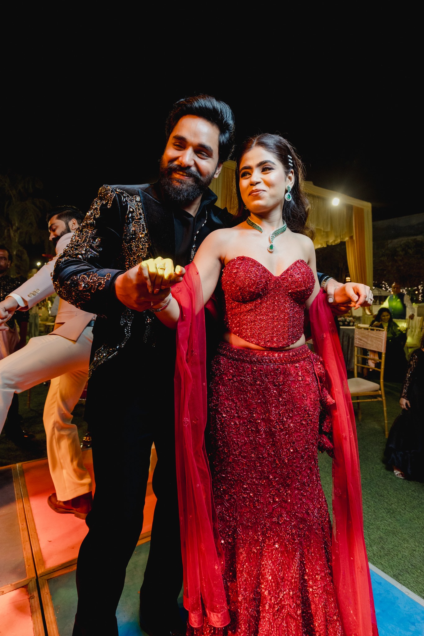 Sangeet image