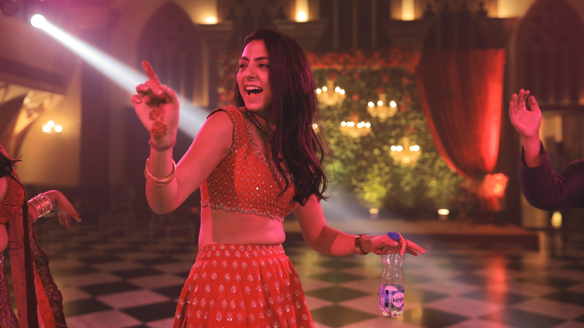 Sangeet image
