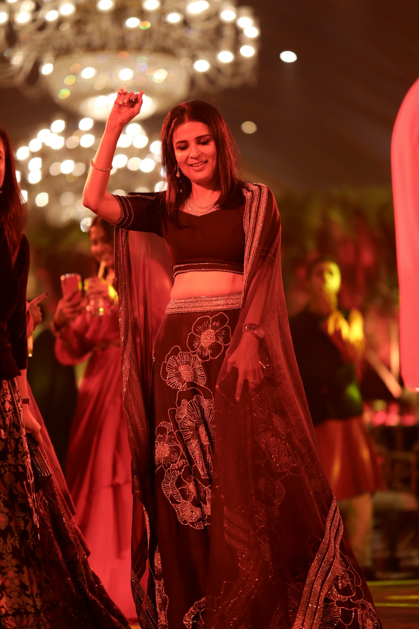 Sangeet image