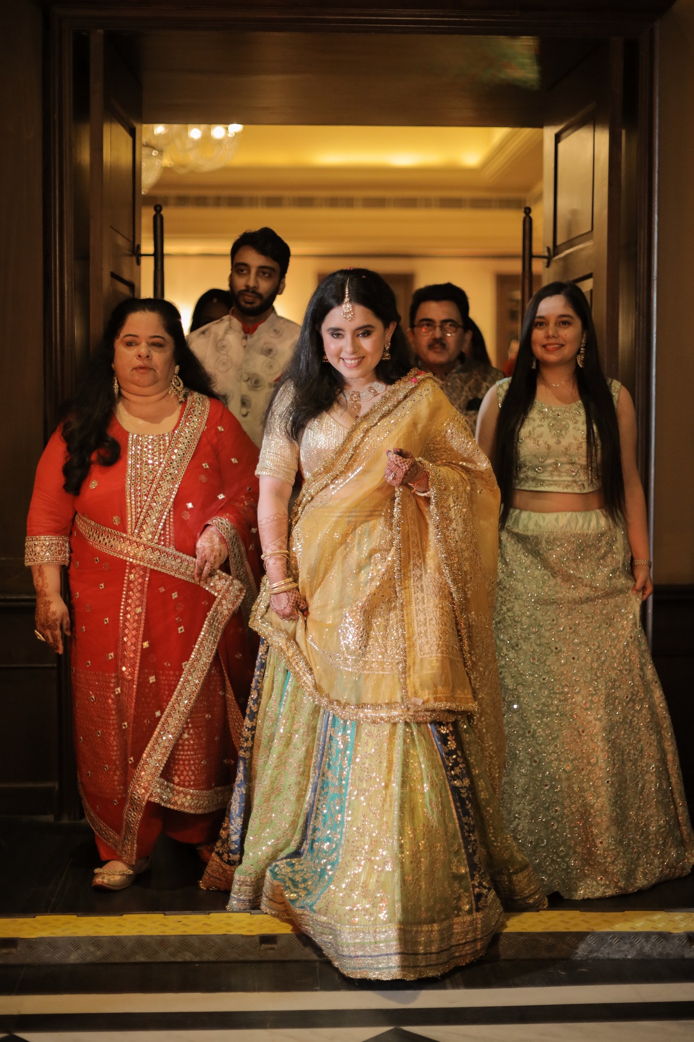 Sangeet image