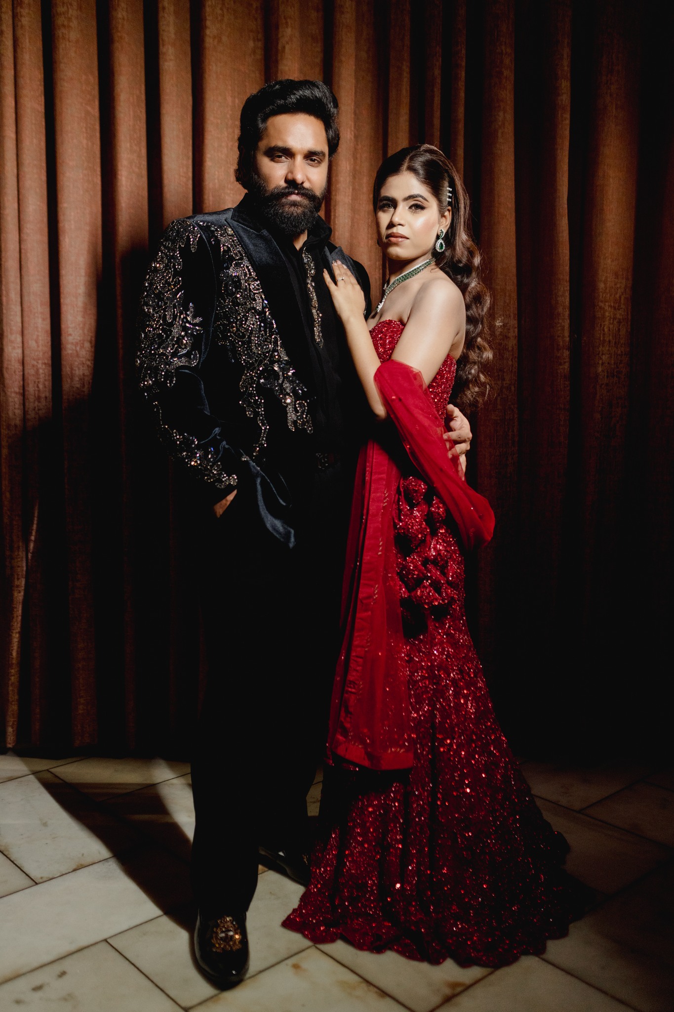 Sangeet image