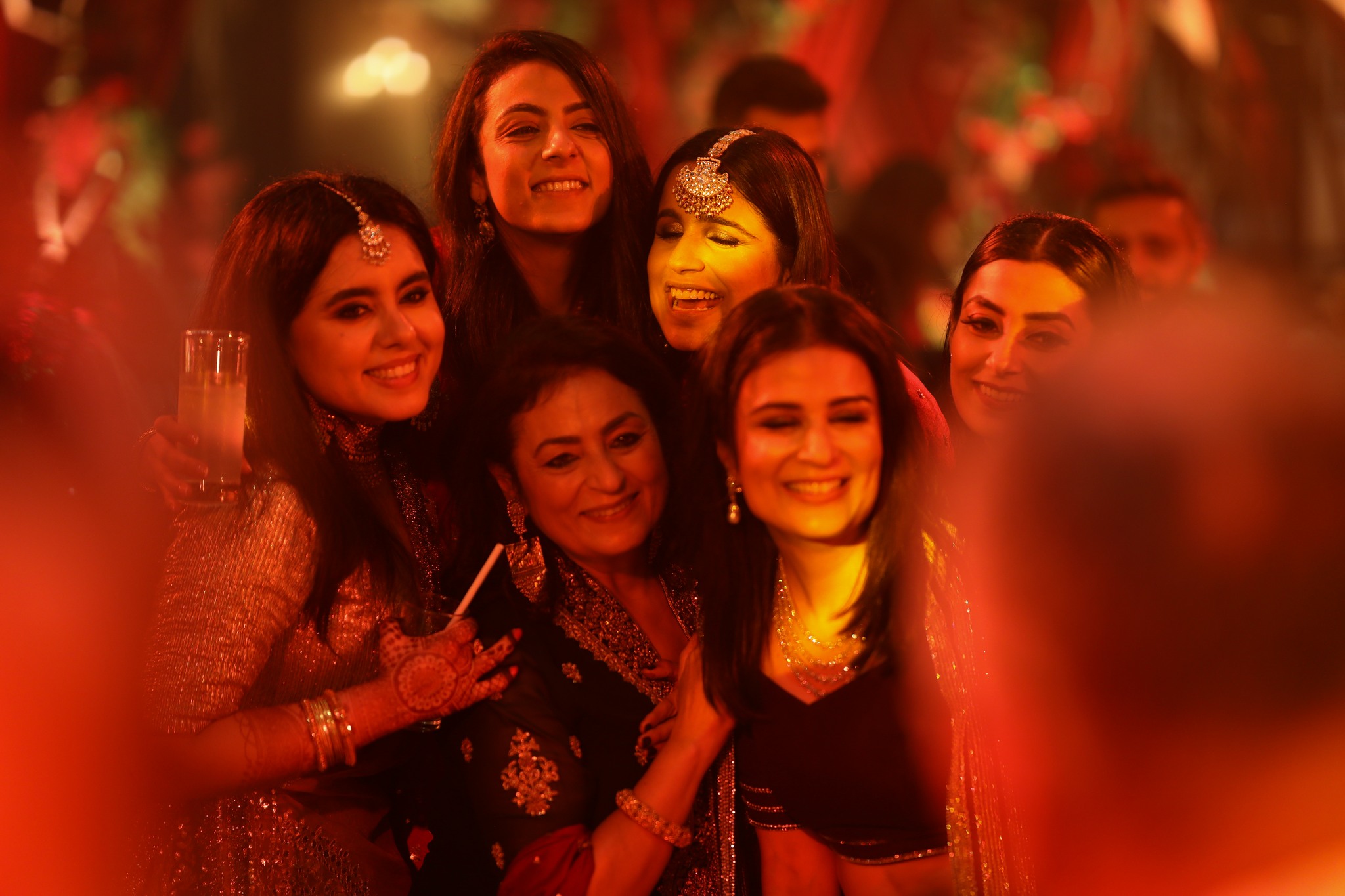 Sangeet image