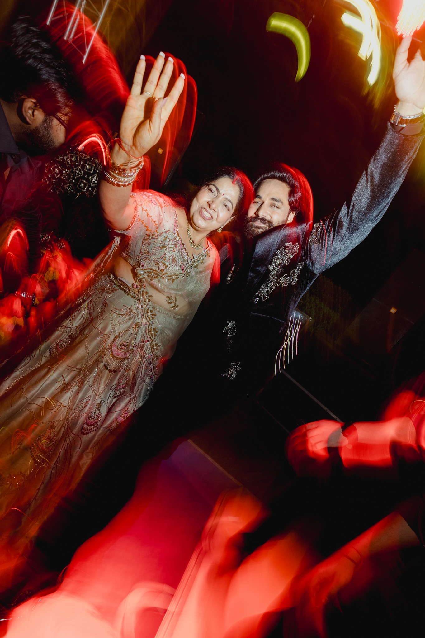 Sangeet image