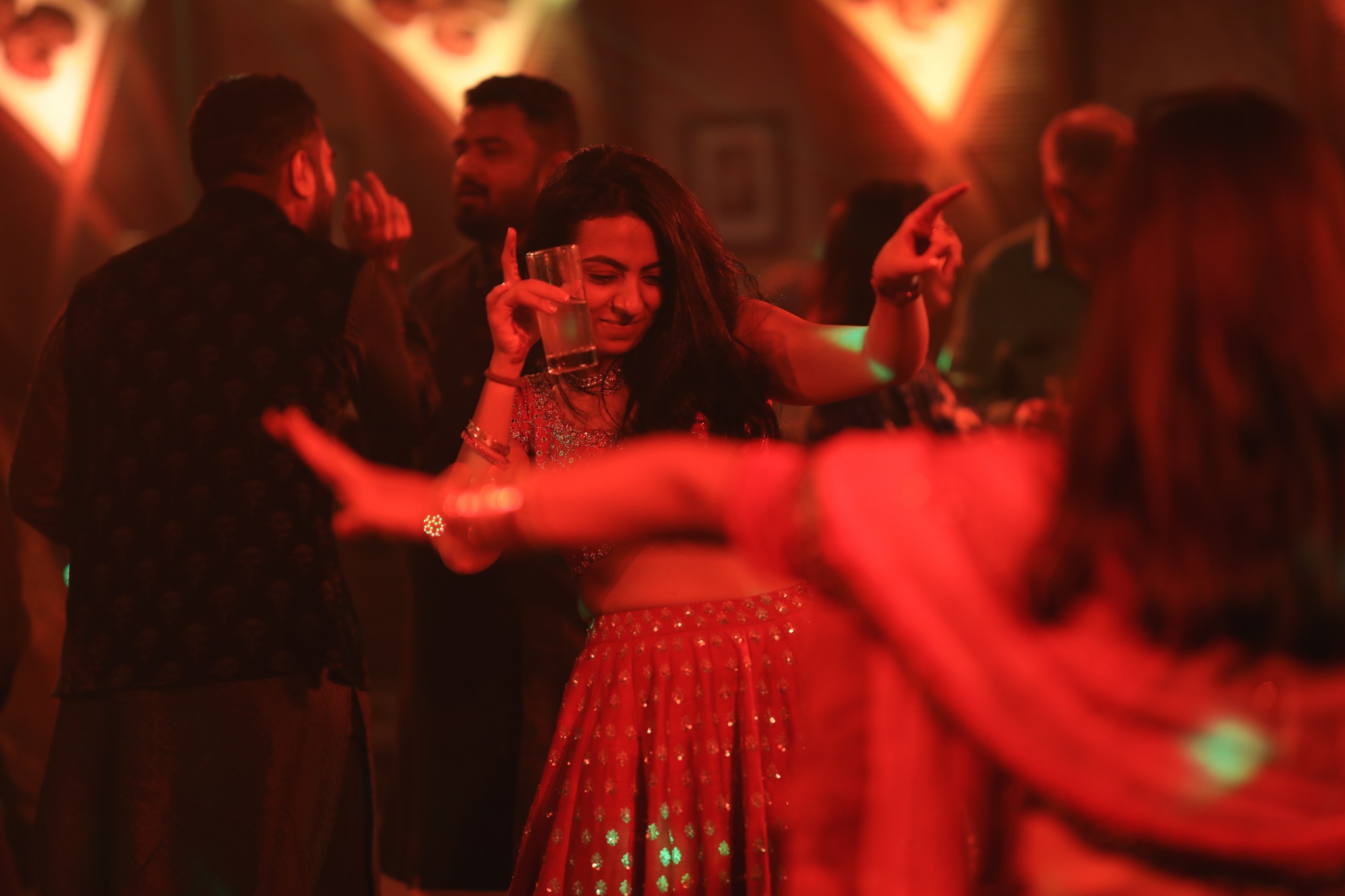 Sangeet image