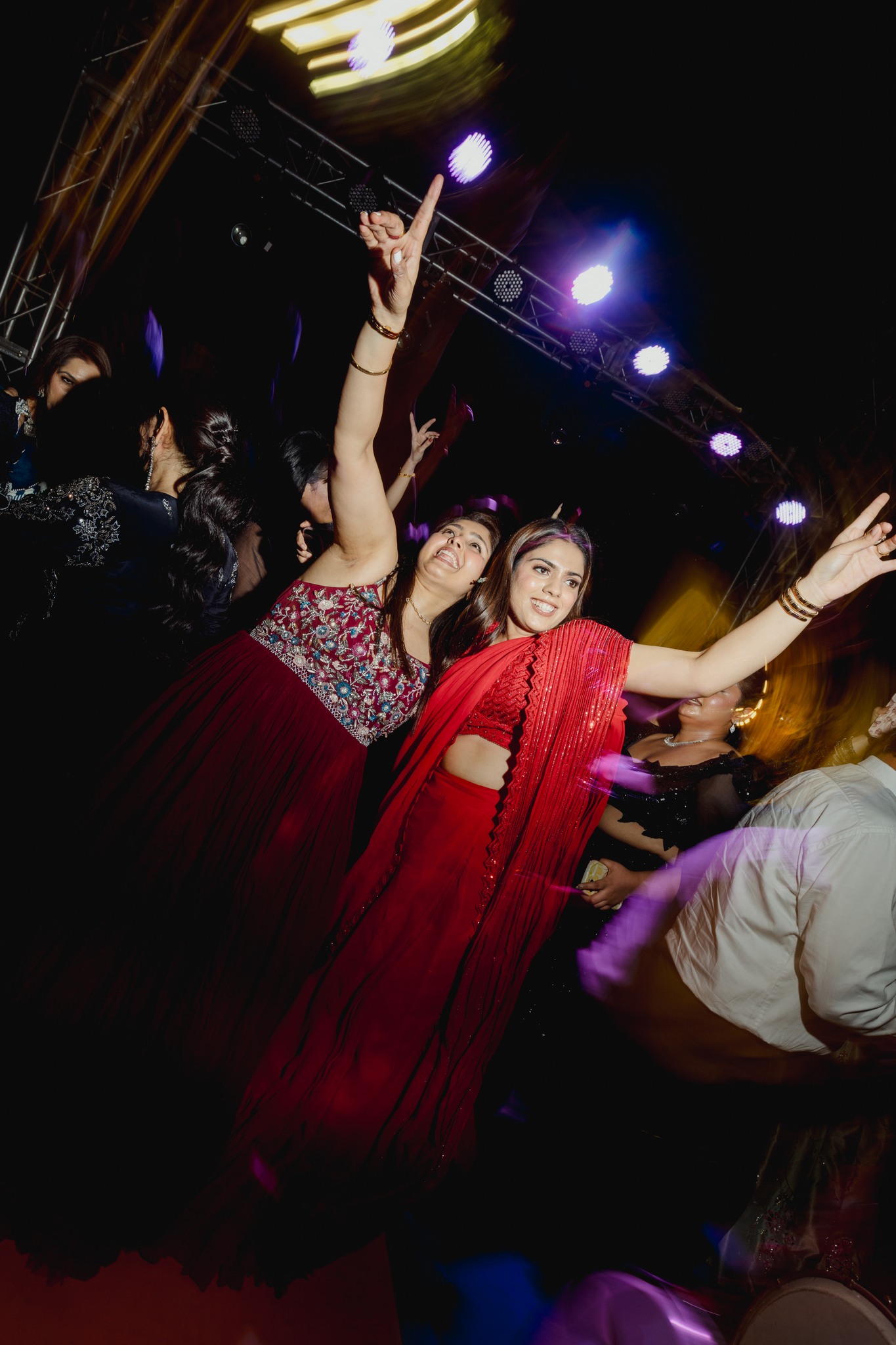 Sangeet image
