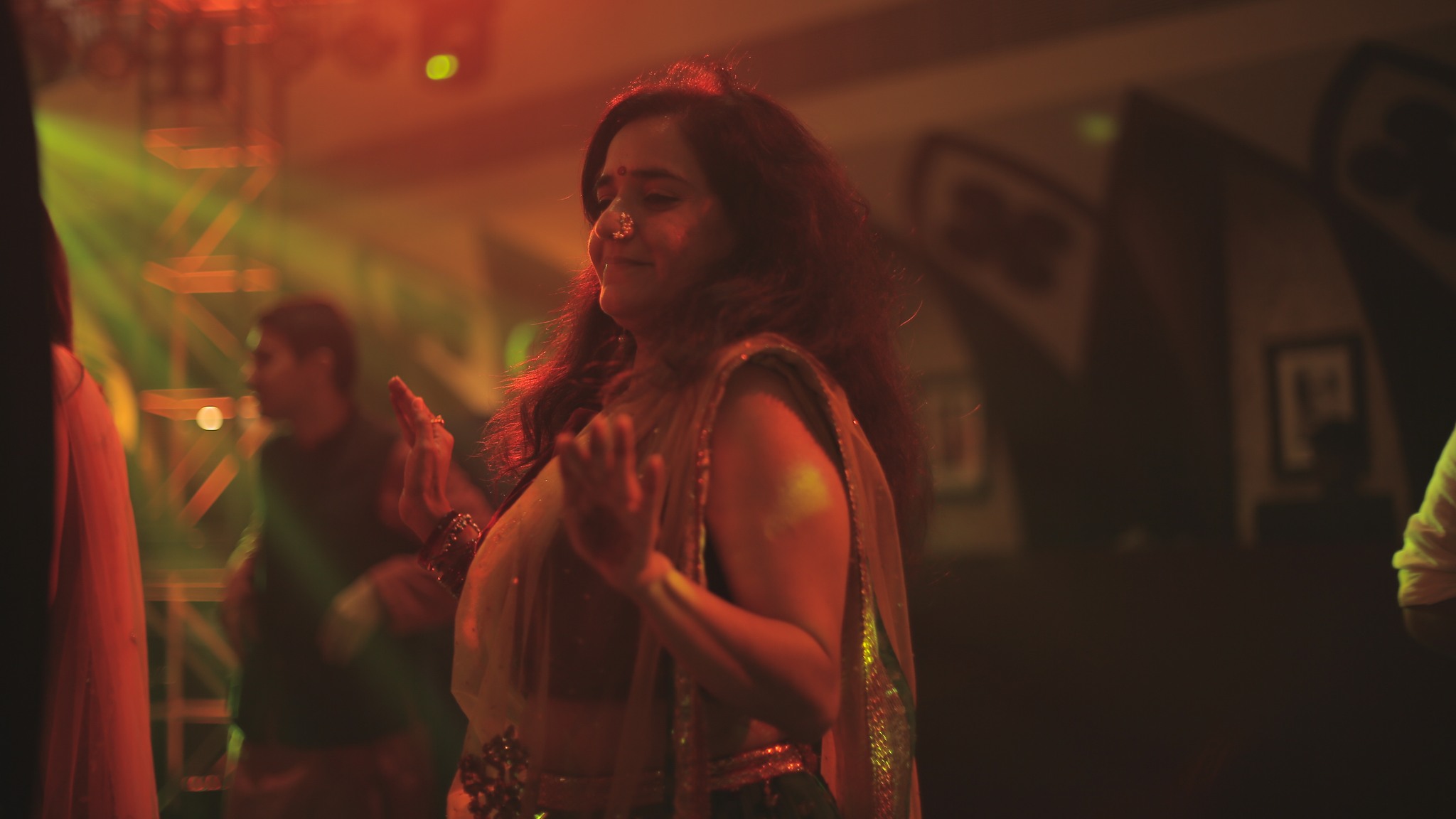 Sangeet image