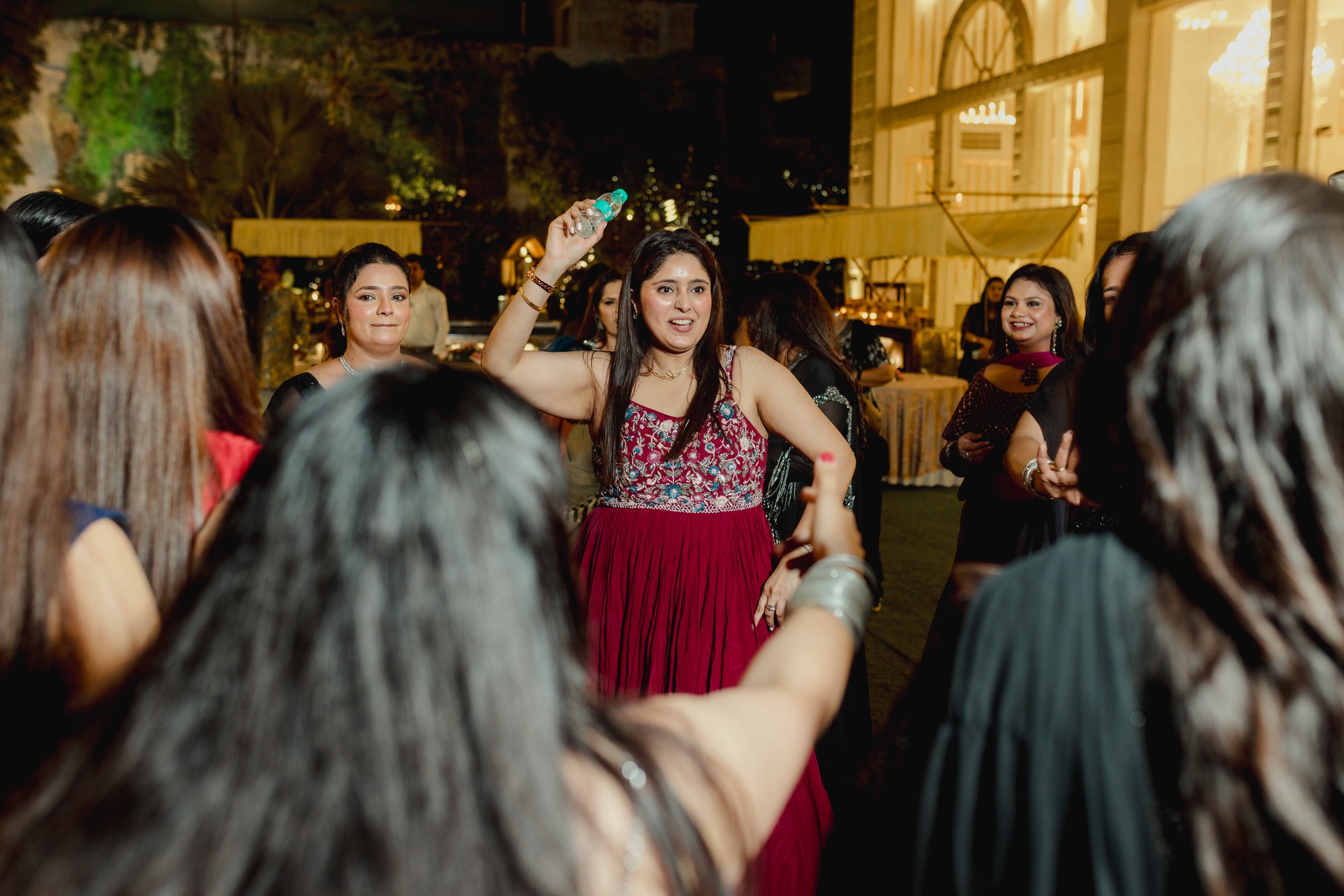 Sangeet image