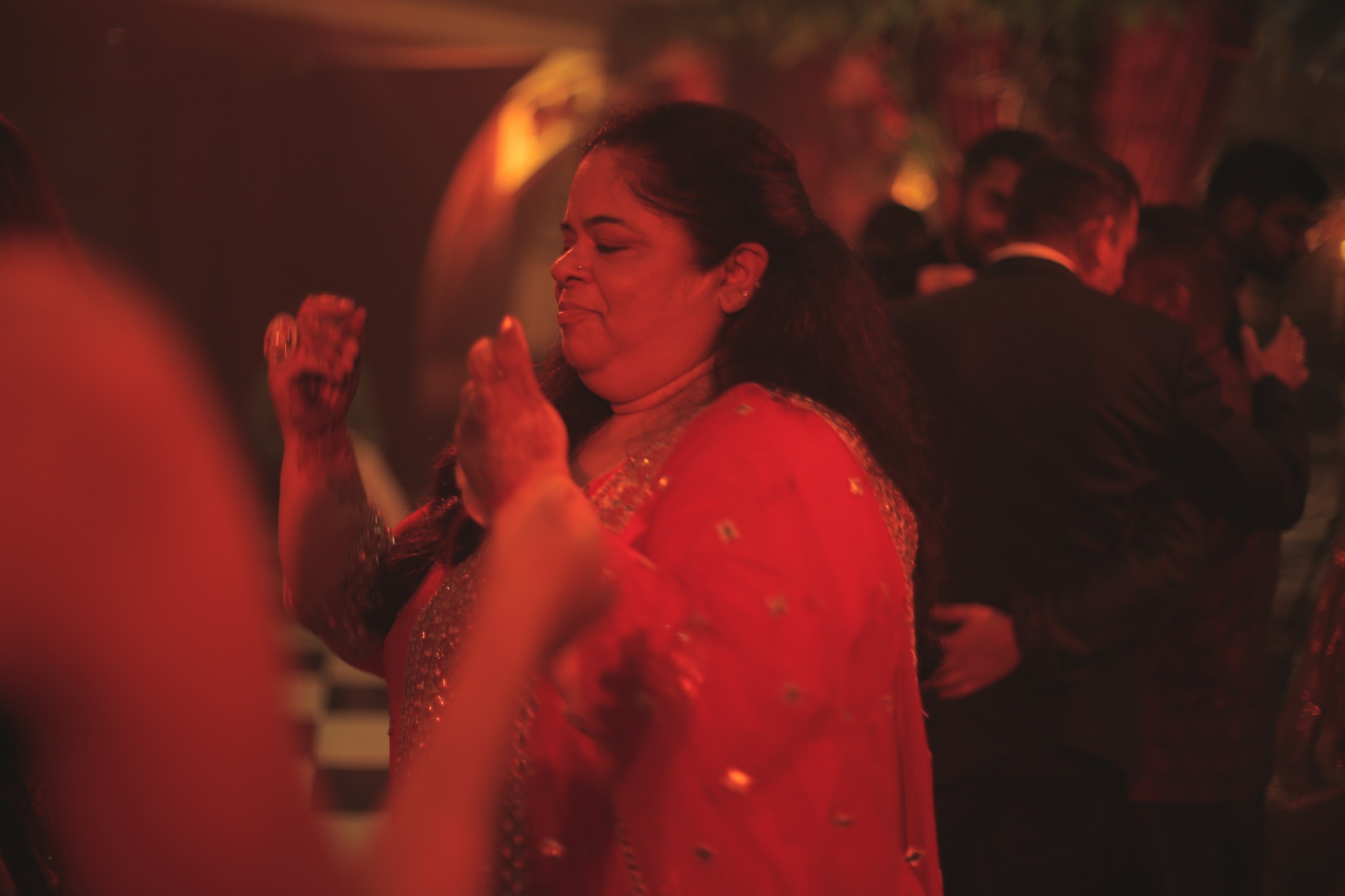 Sangeet image