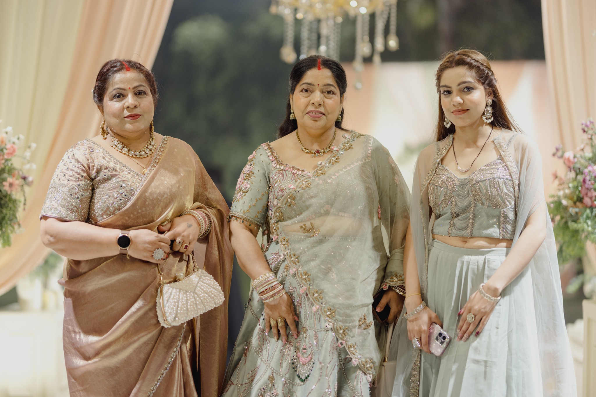 Sangeet image