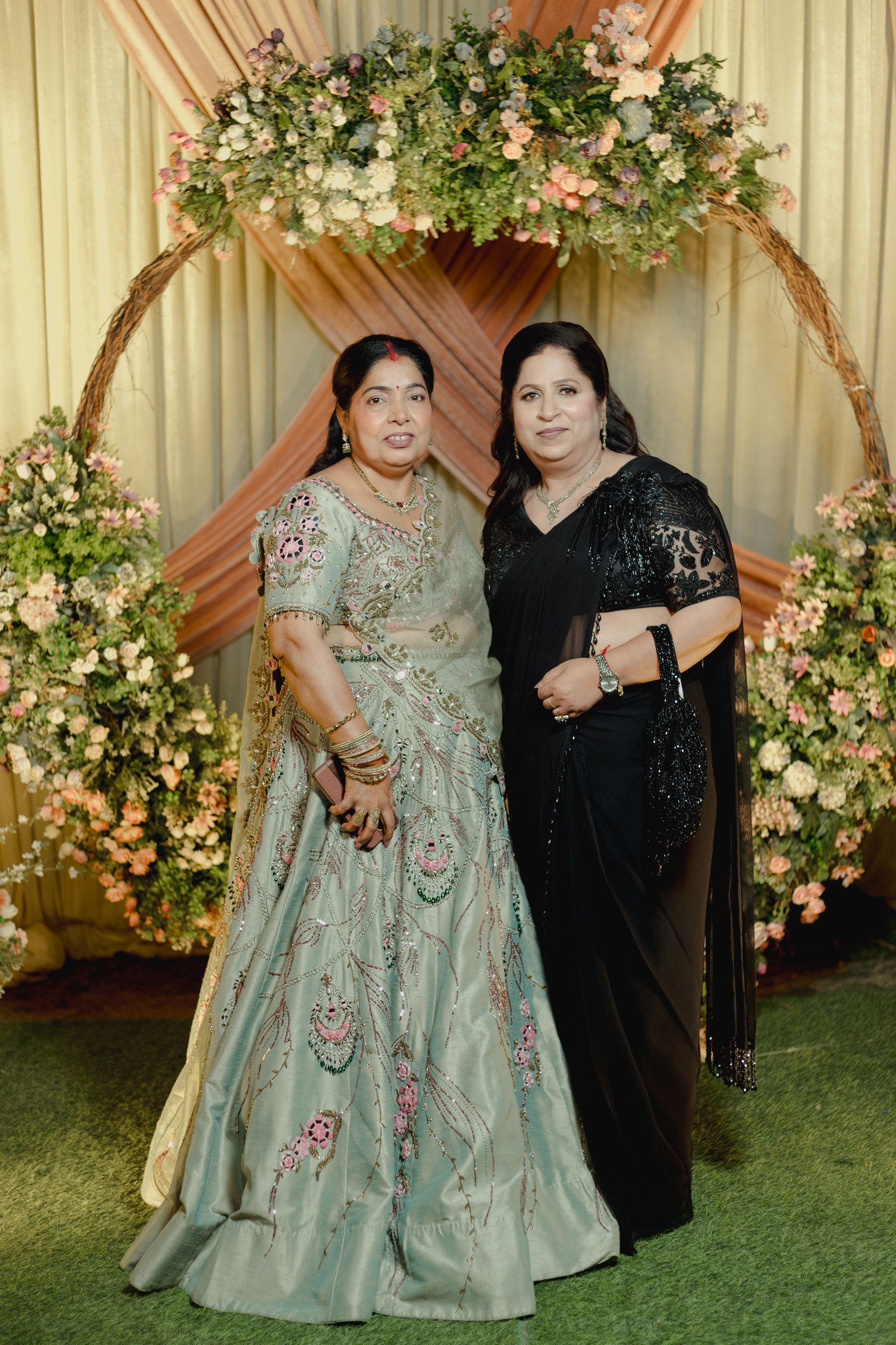 Sangeet image