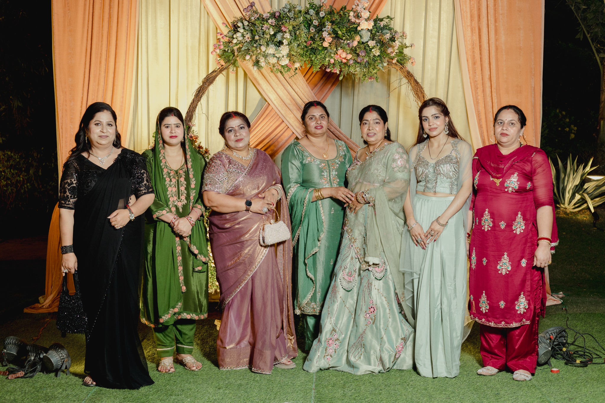 Sangeet image