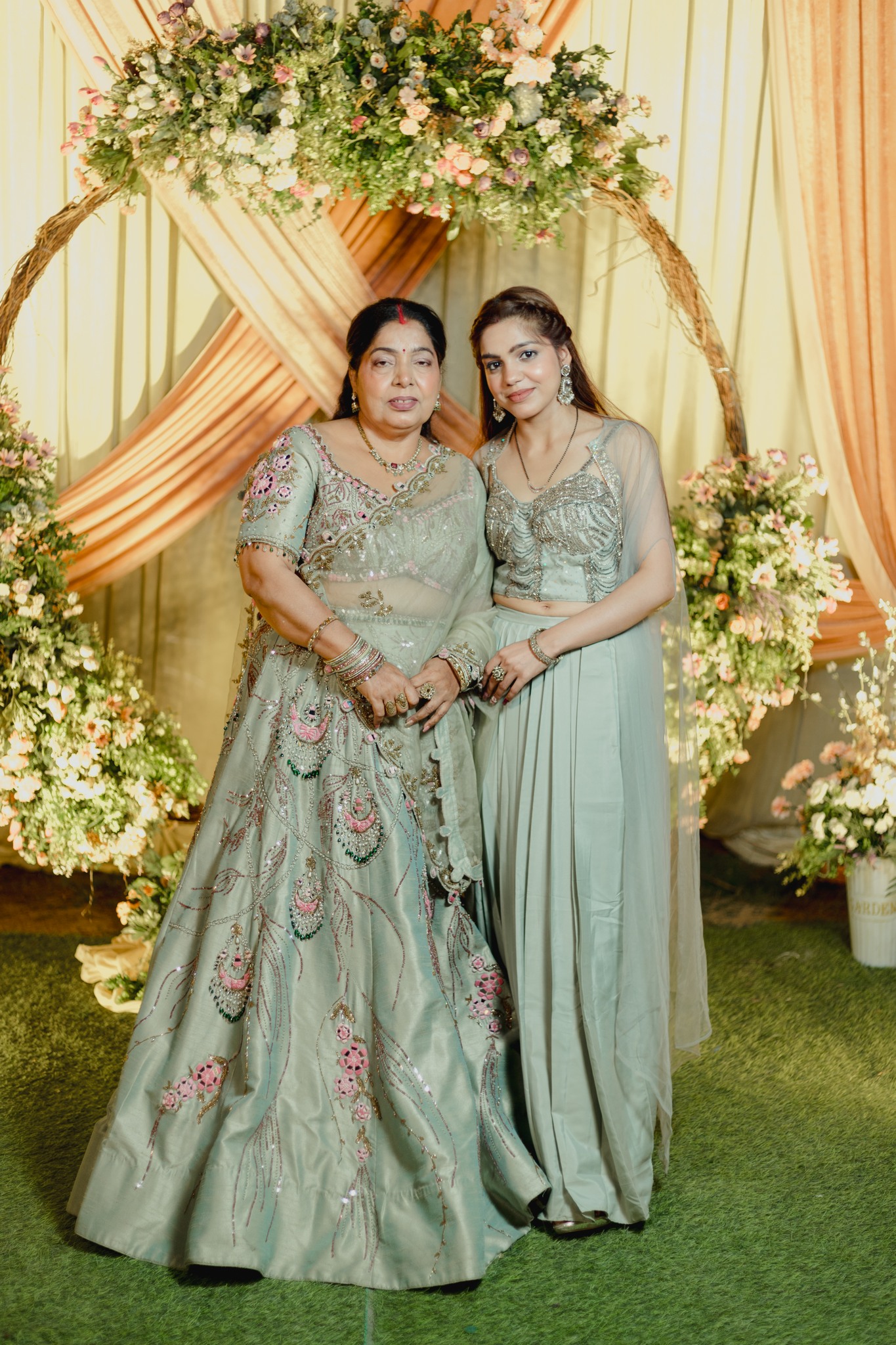 Sangeet image