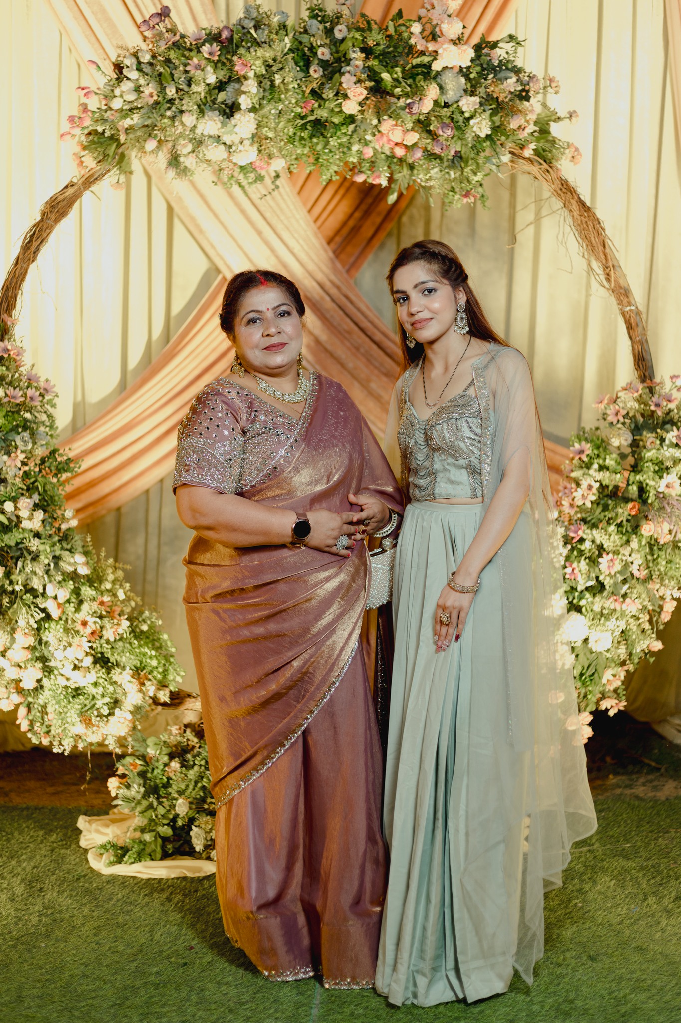 Sangeet image