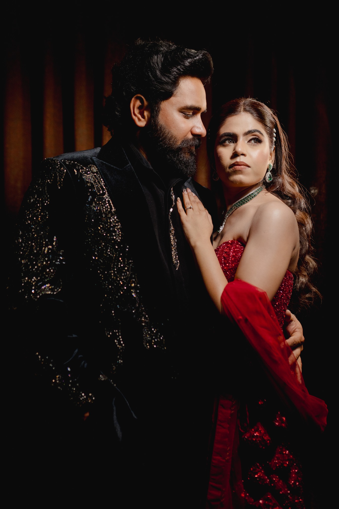 Sangeet image