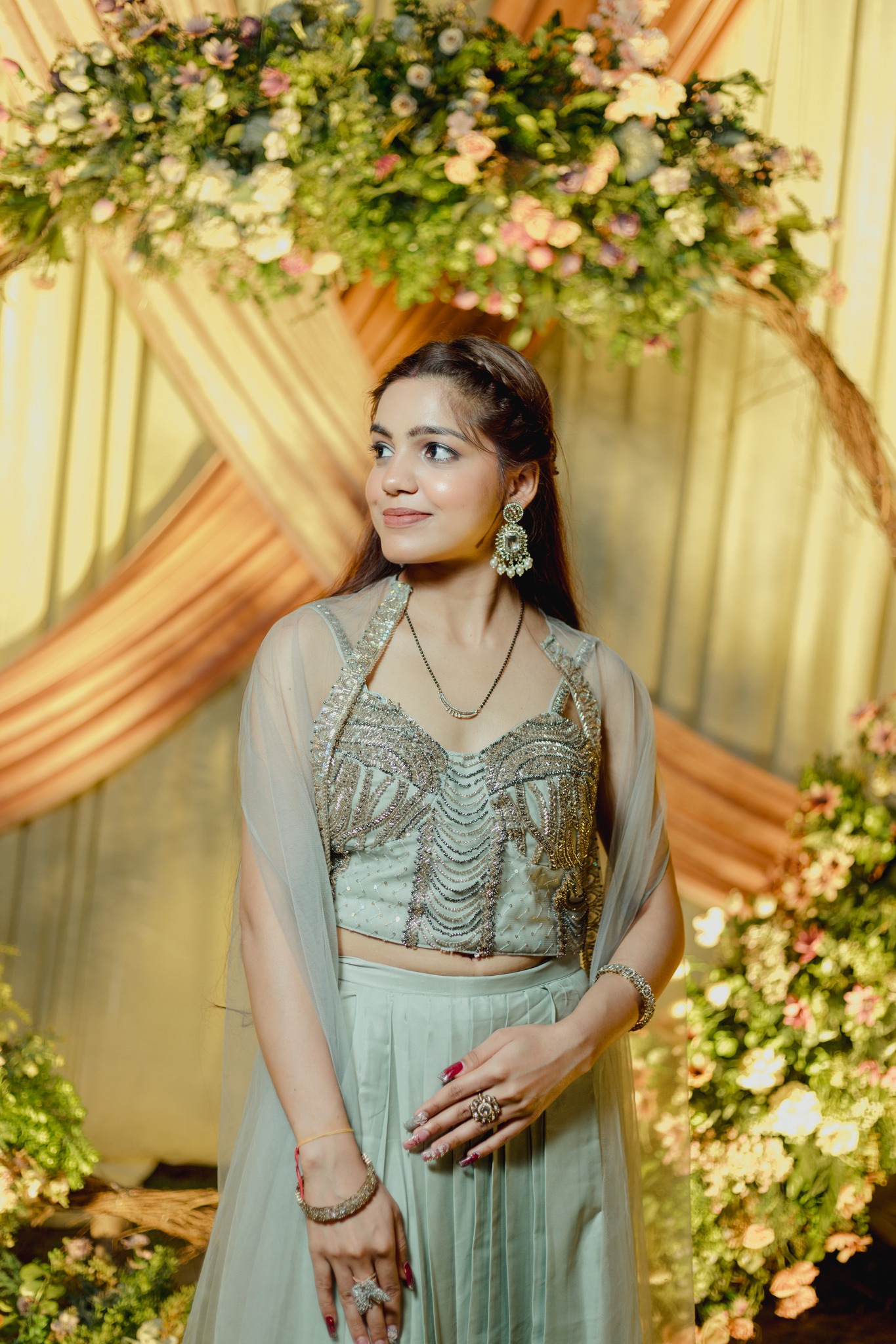Sangeet image